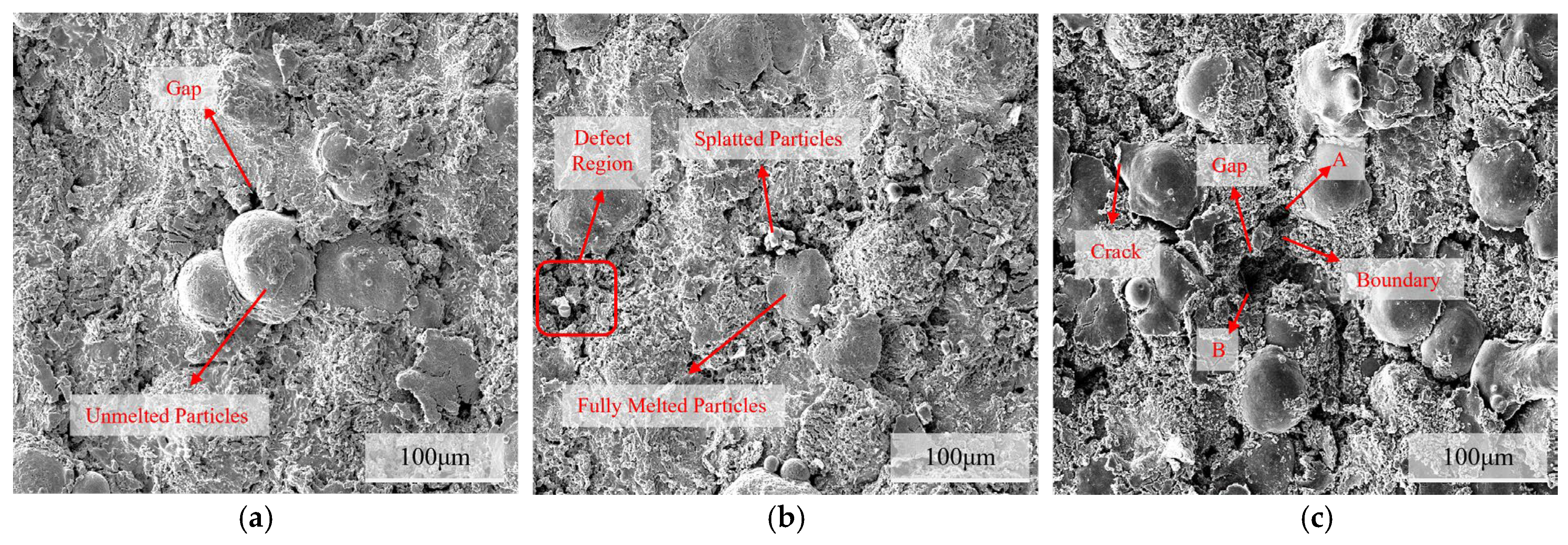 Metals 16 00172 g012 Metals 16 00172 g012