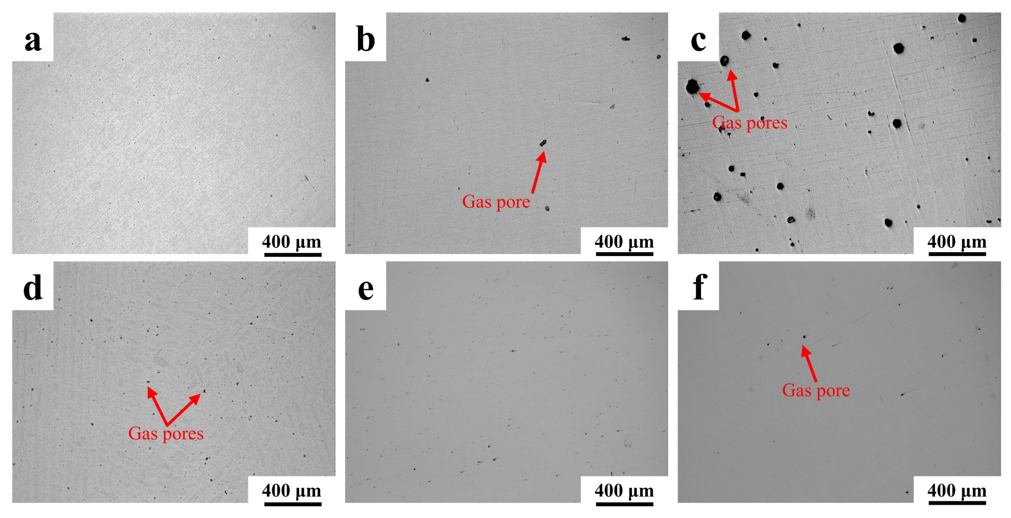 Metals 16 00173 g004 Metals 16 00173 g004