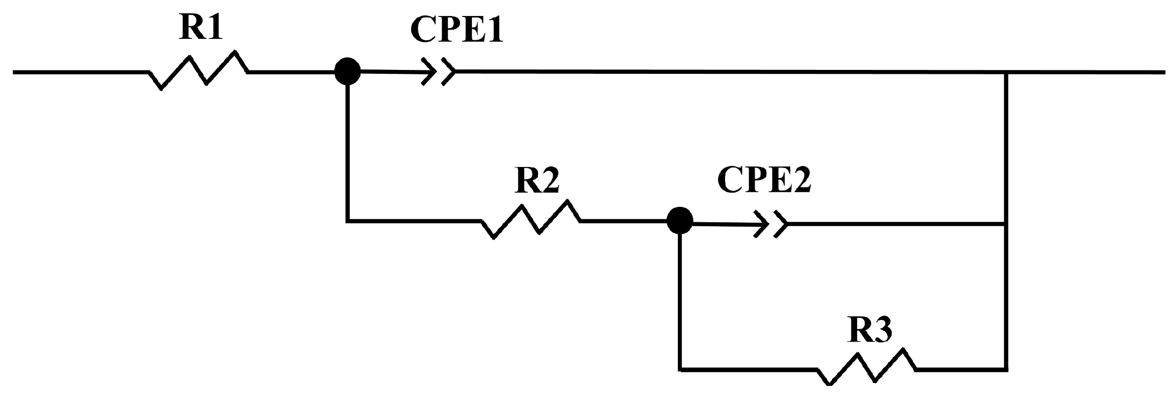 Metals 16 00173 g013 Metals 16 00173 g013