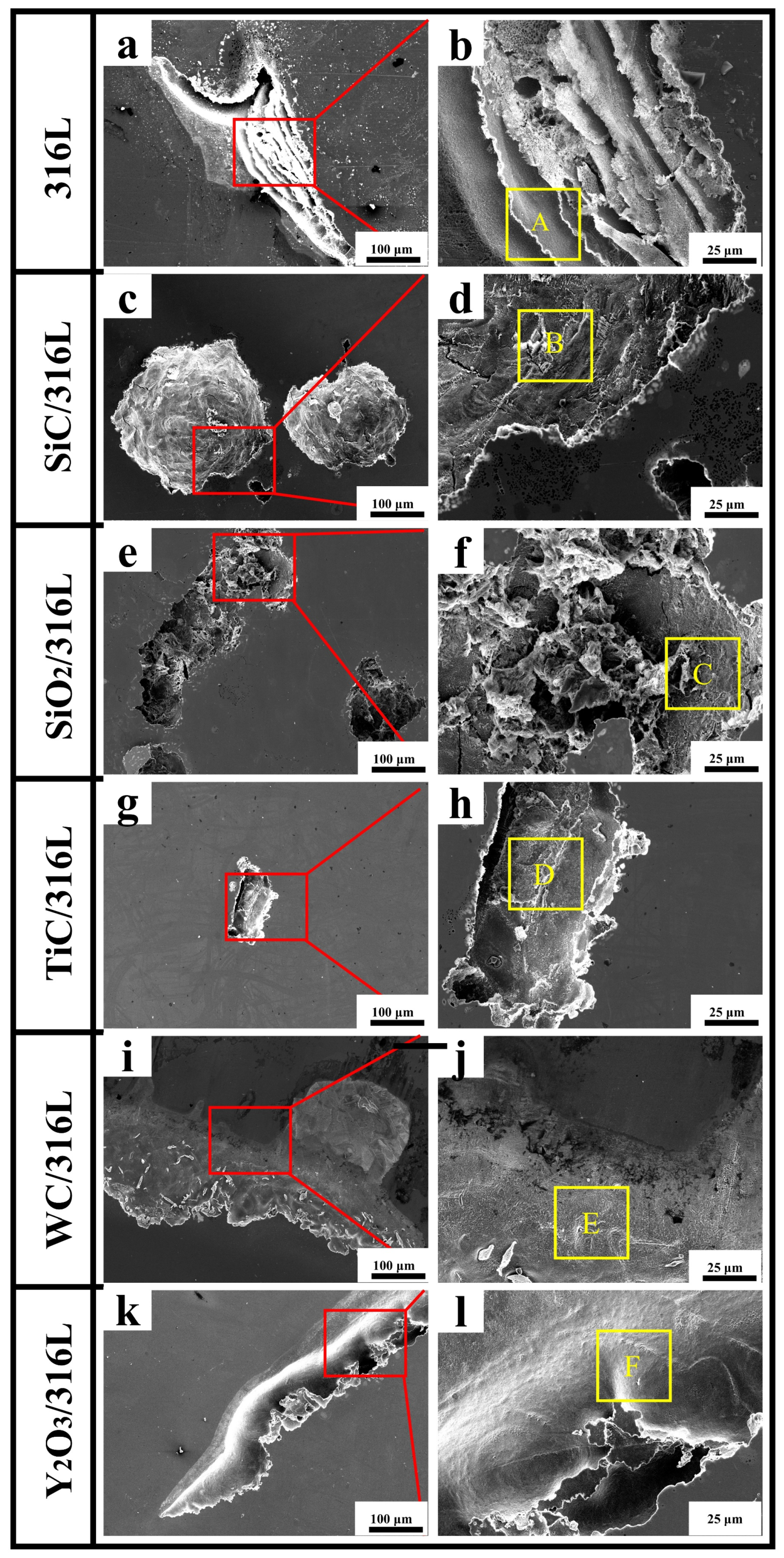 Metals 16 00173 g014 Metals 16 00173 g014