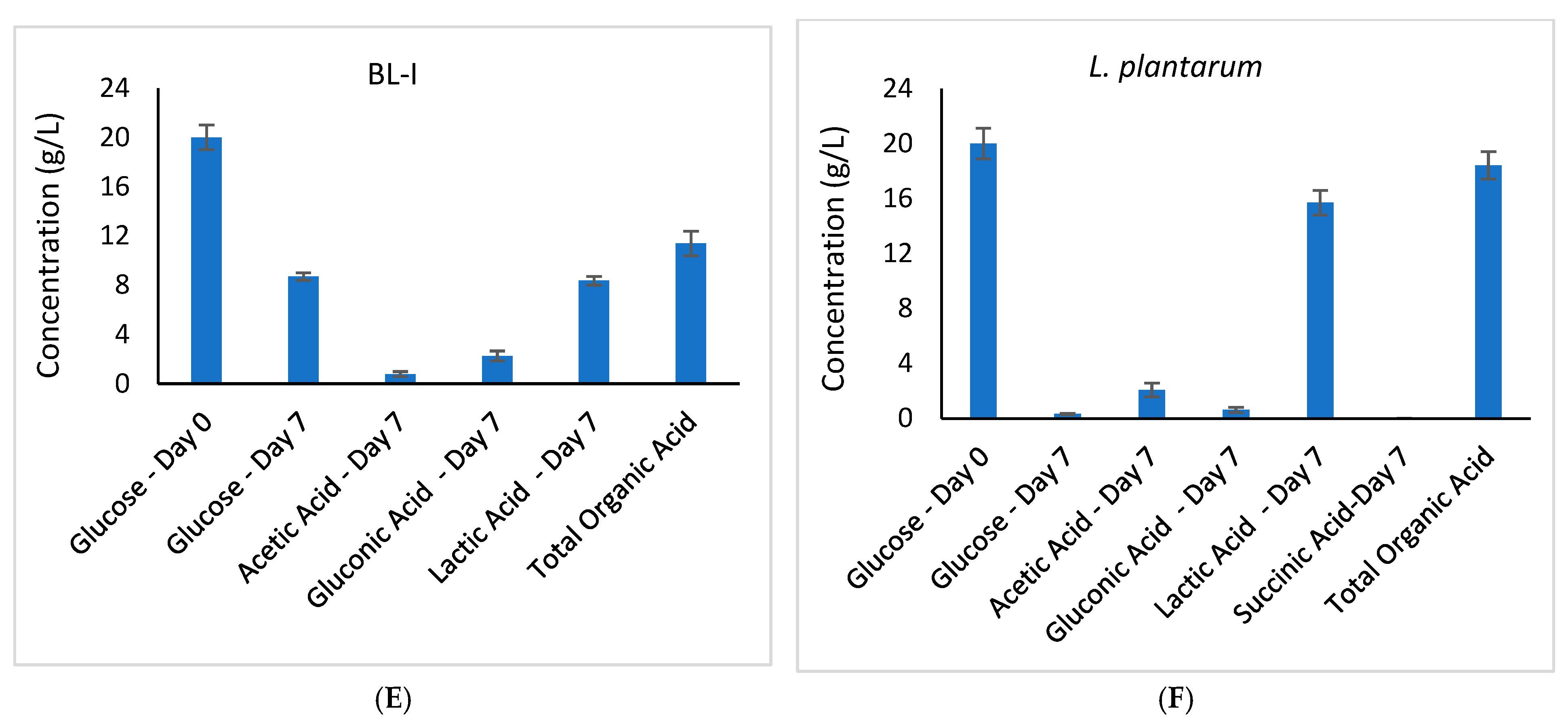 Metals 16 00178 g001b