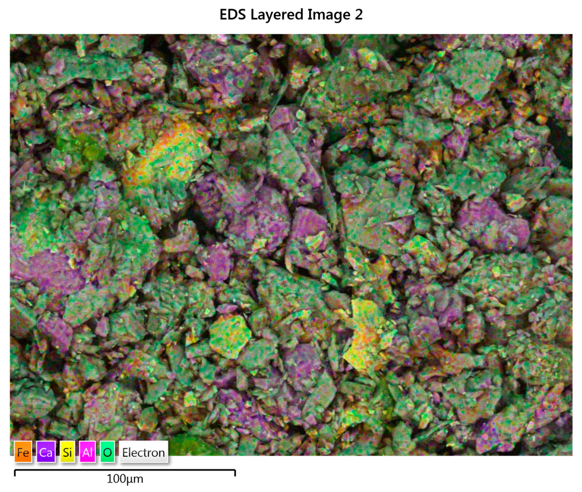 Metals 16 00178 g003