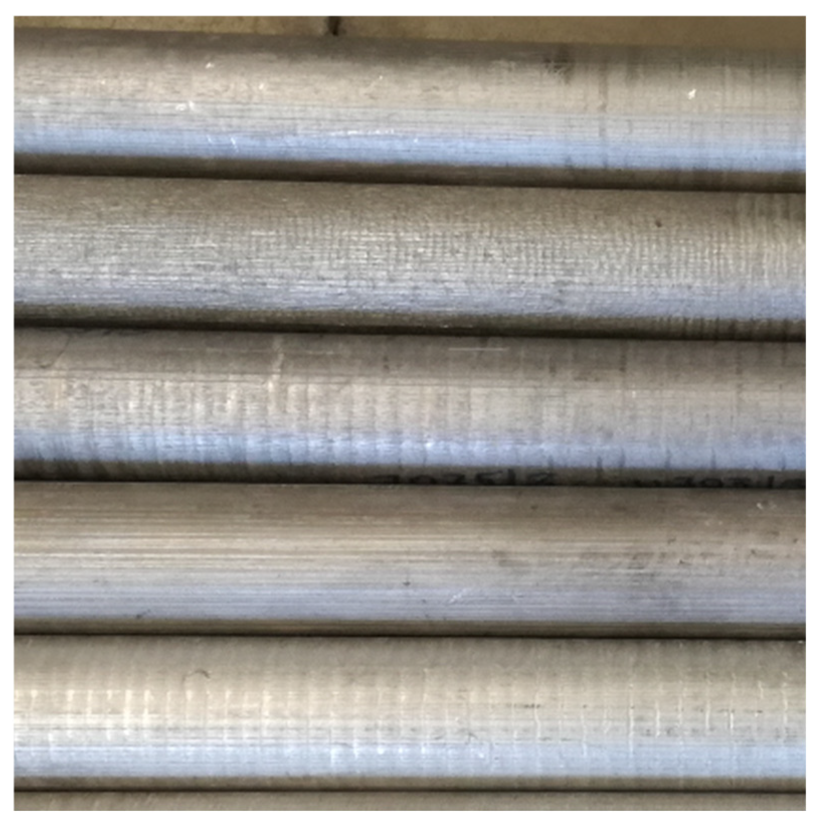 Metals 16 00219 g002 Metals 16 00219 g002