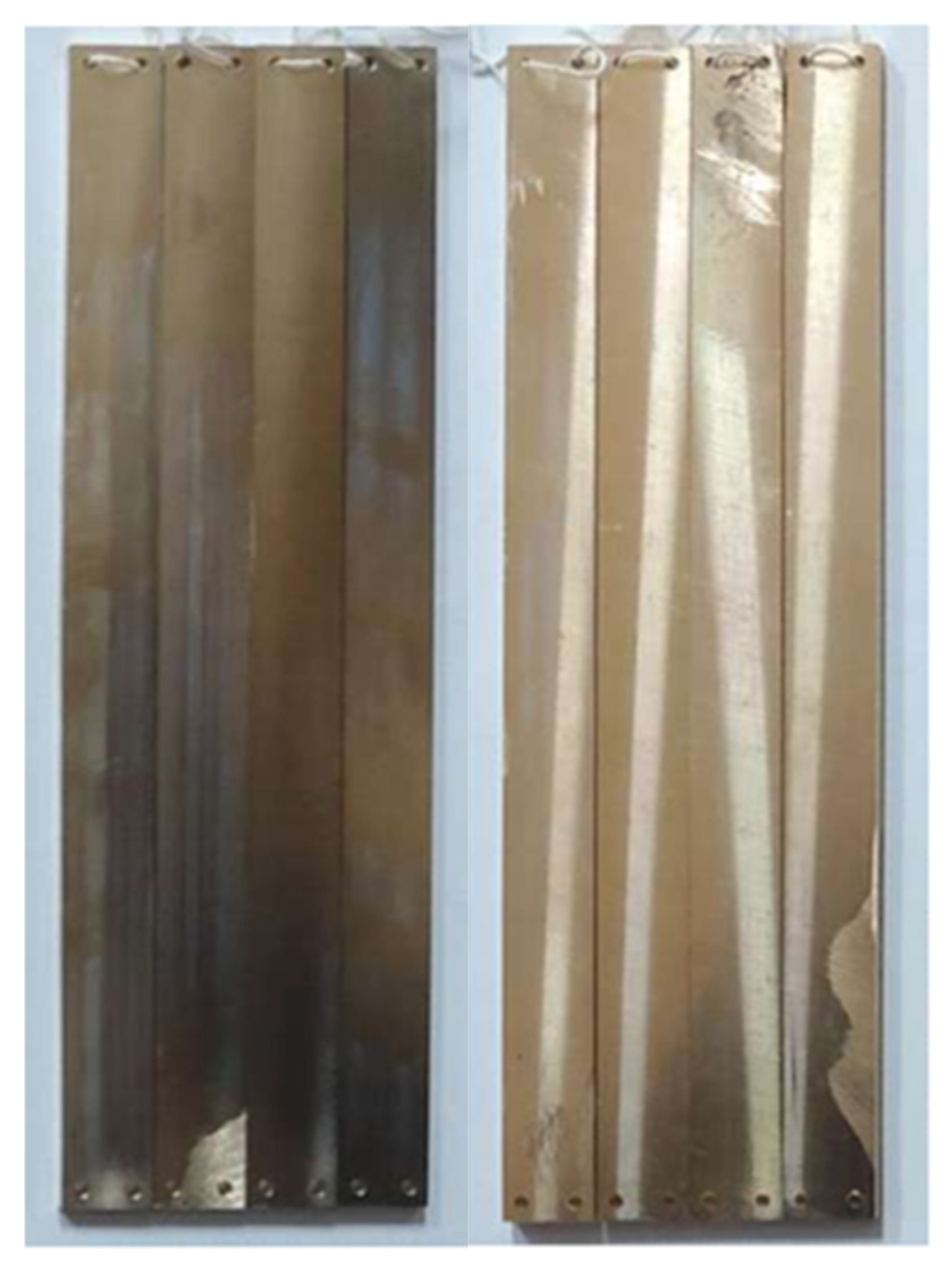 Metals 16 00223 g006