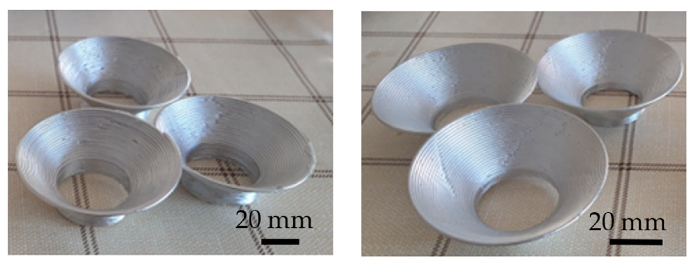 Metals 16 00238 g003 Metals 16 00238 g003