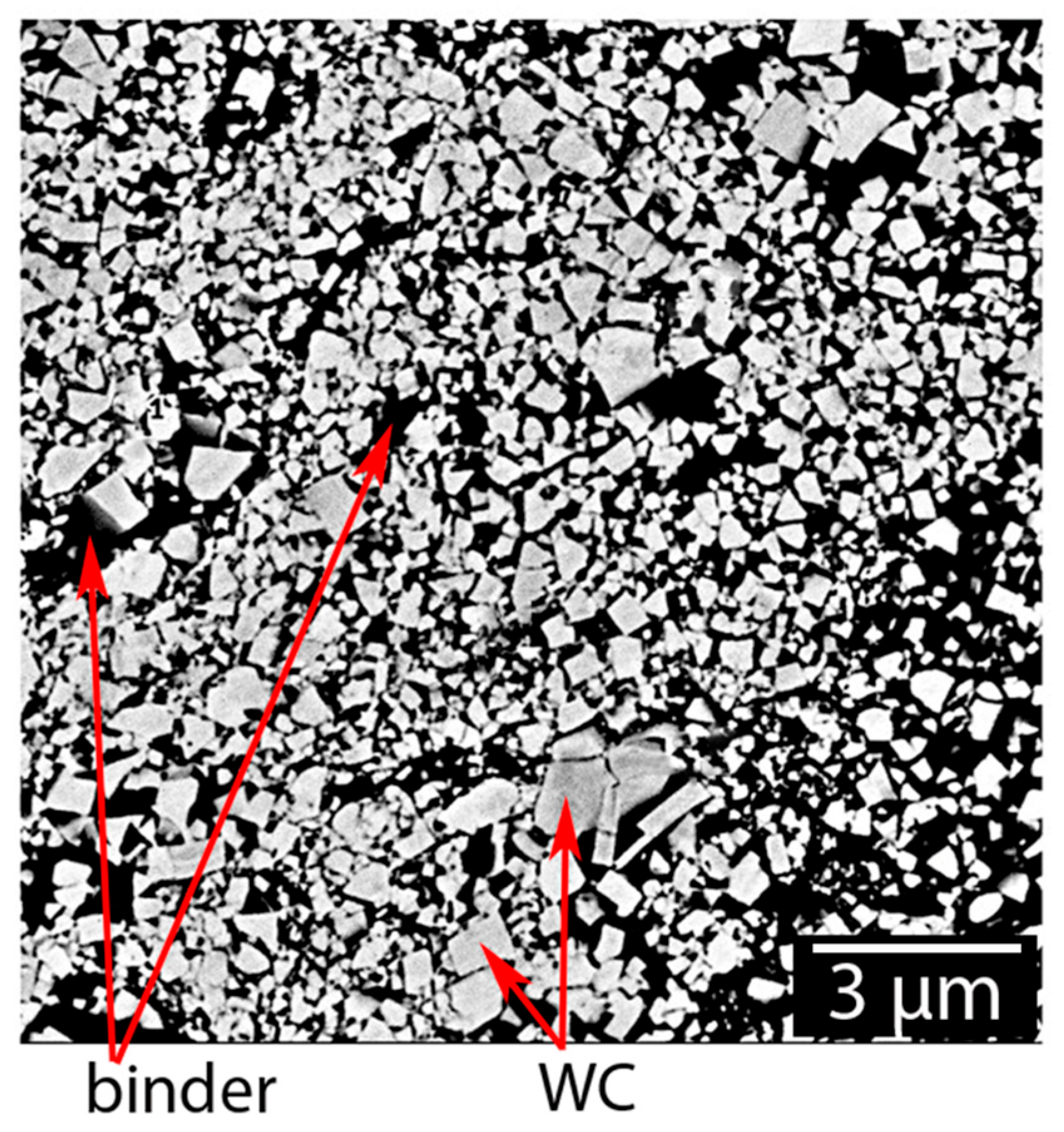 Metals 16 00406 g005 Metals 16 00406 g005