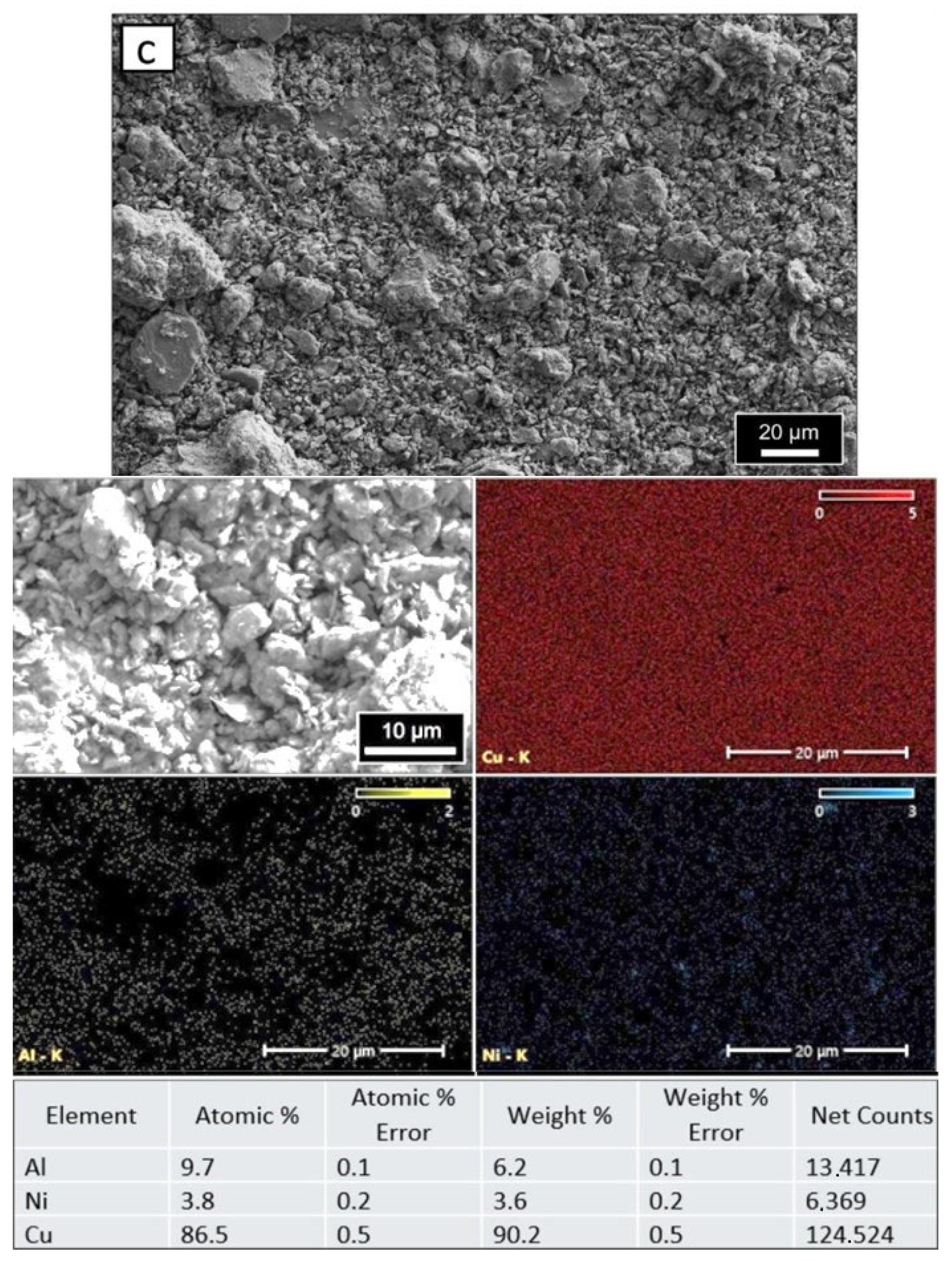 Metals 16 00529 g007c Metals 16 00529 g007c