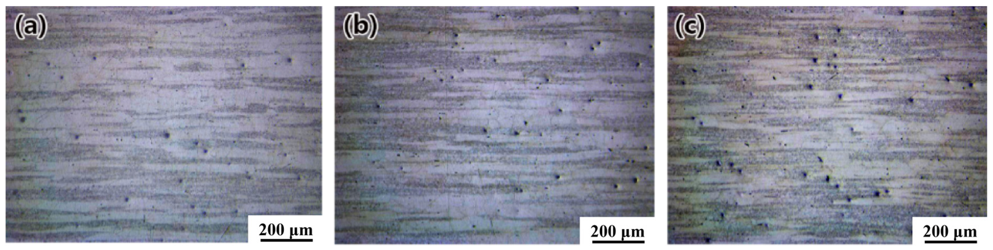 Metals 16 00535 g003 Metals 16 00535 g003