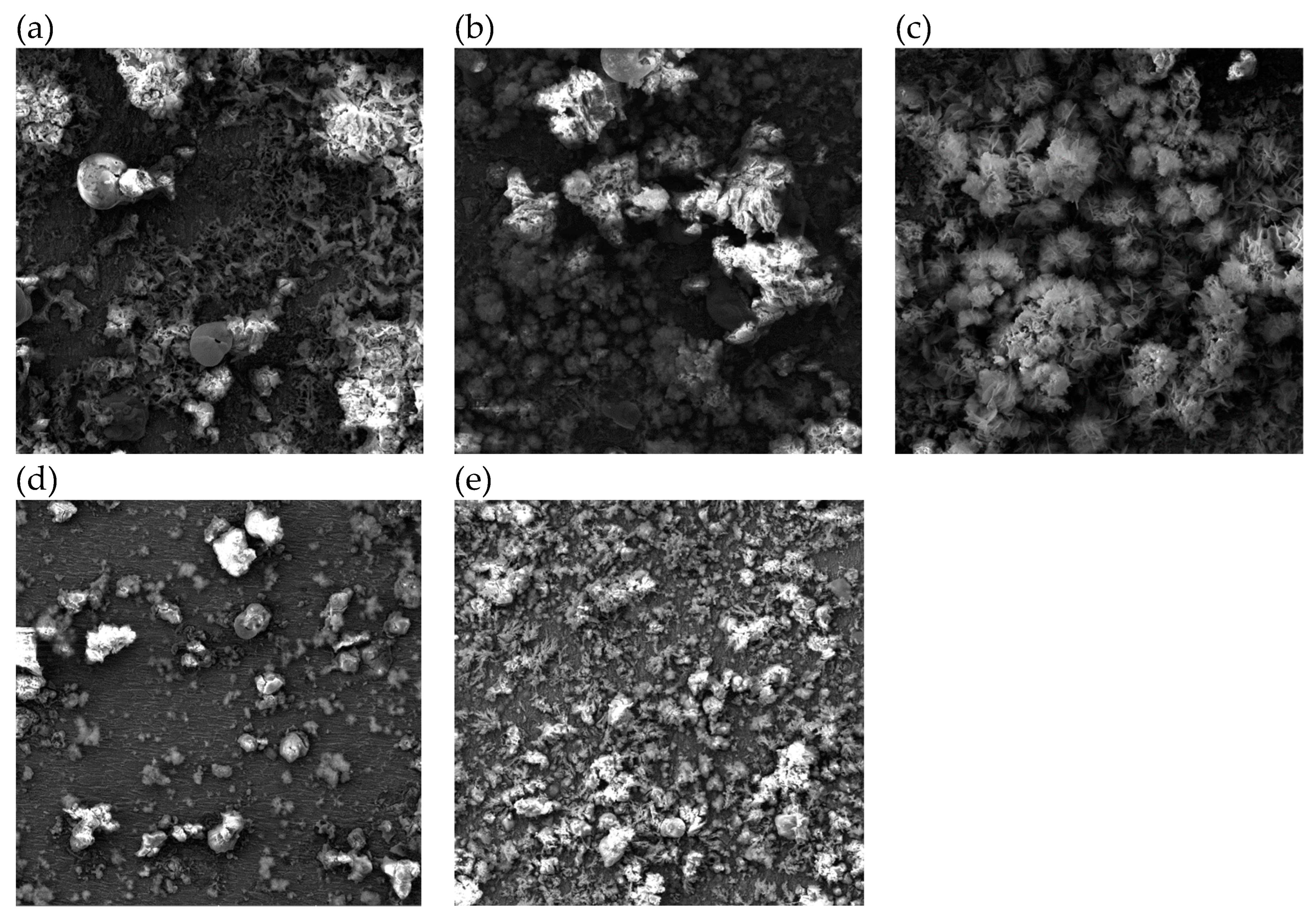 Metals 16 00552 g010 Metals 16 00552 g010