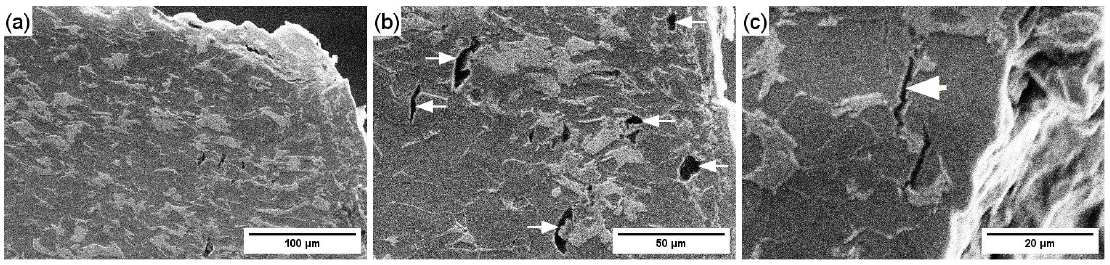 Metals 16 00573 g005 Metals 16 00573 g005
