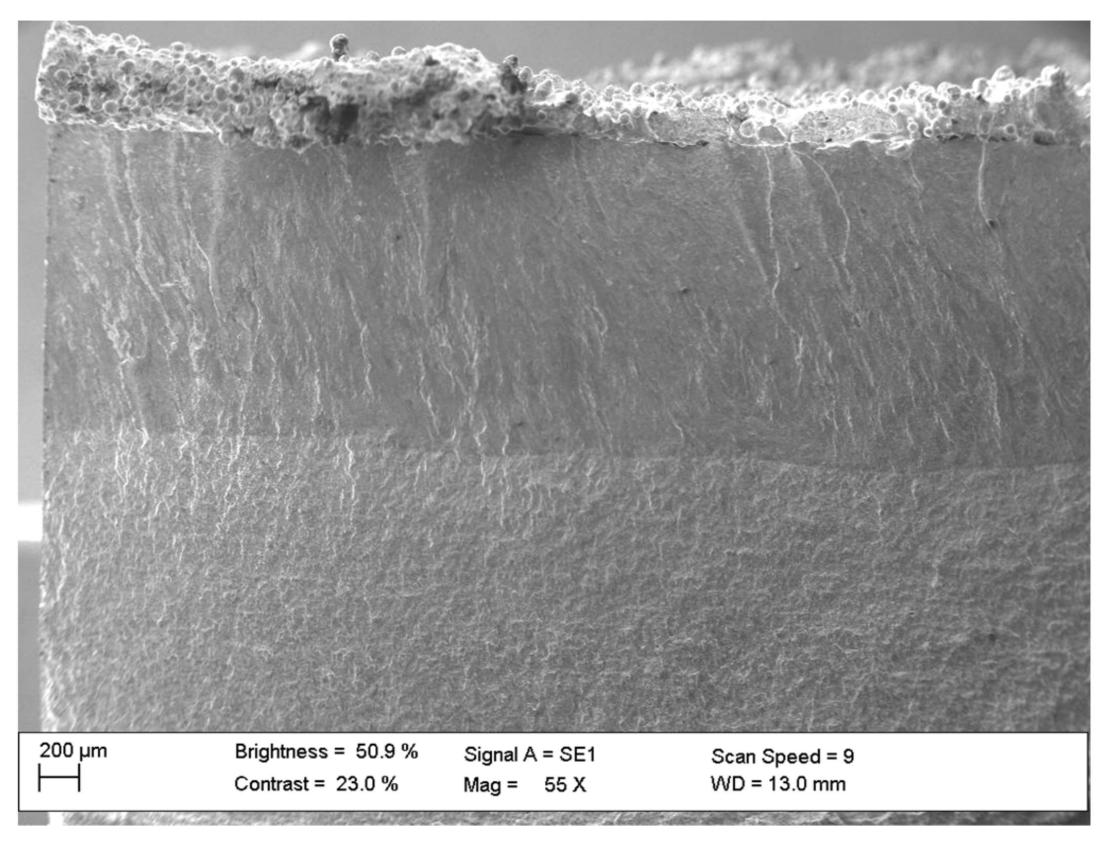 Metals 16 00640 g022