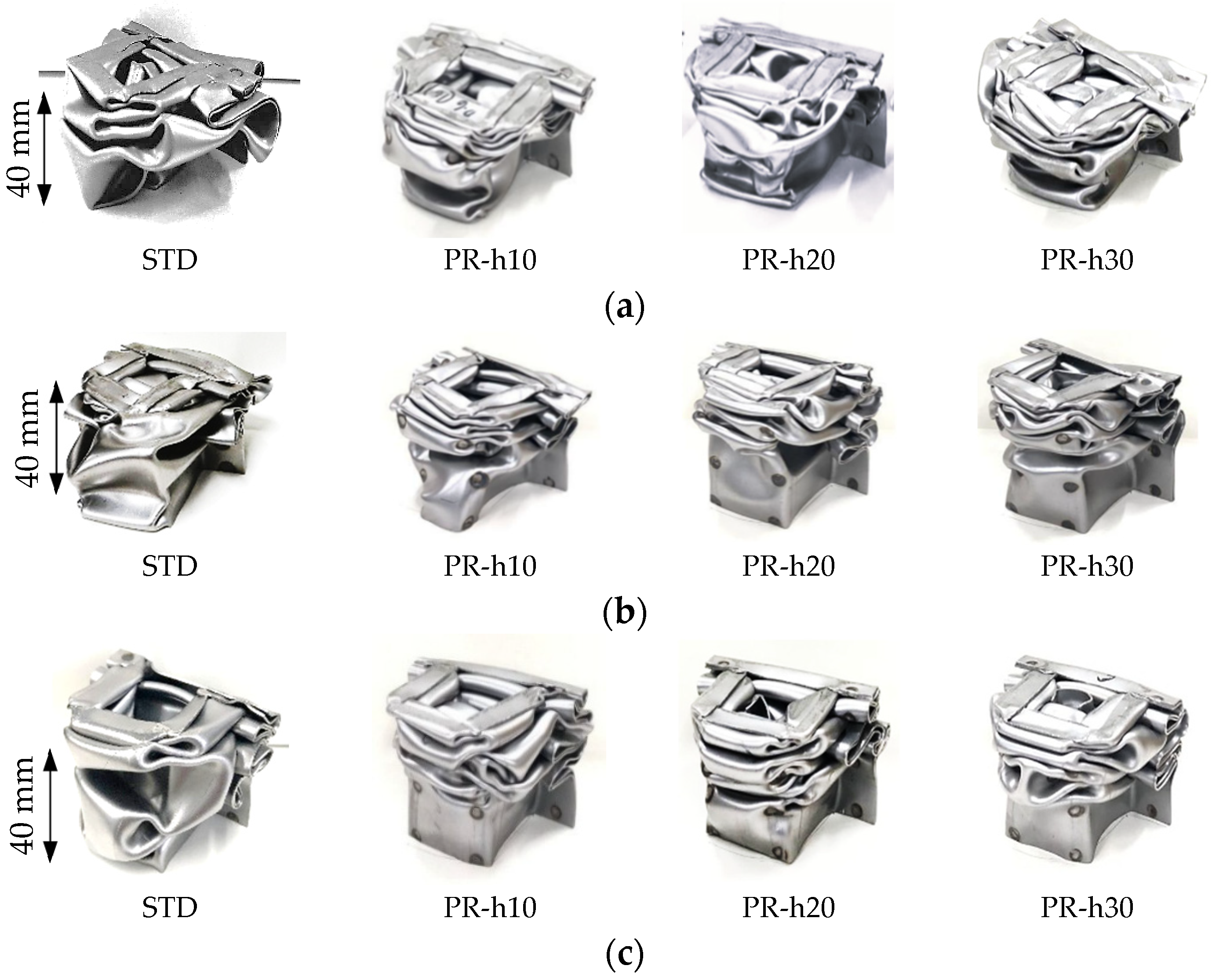 Metals 16 00655 g007 Metals 16 00655 g007