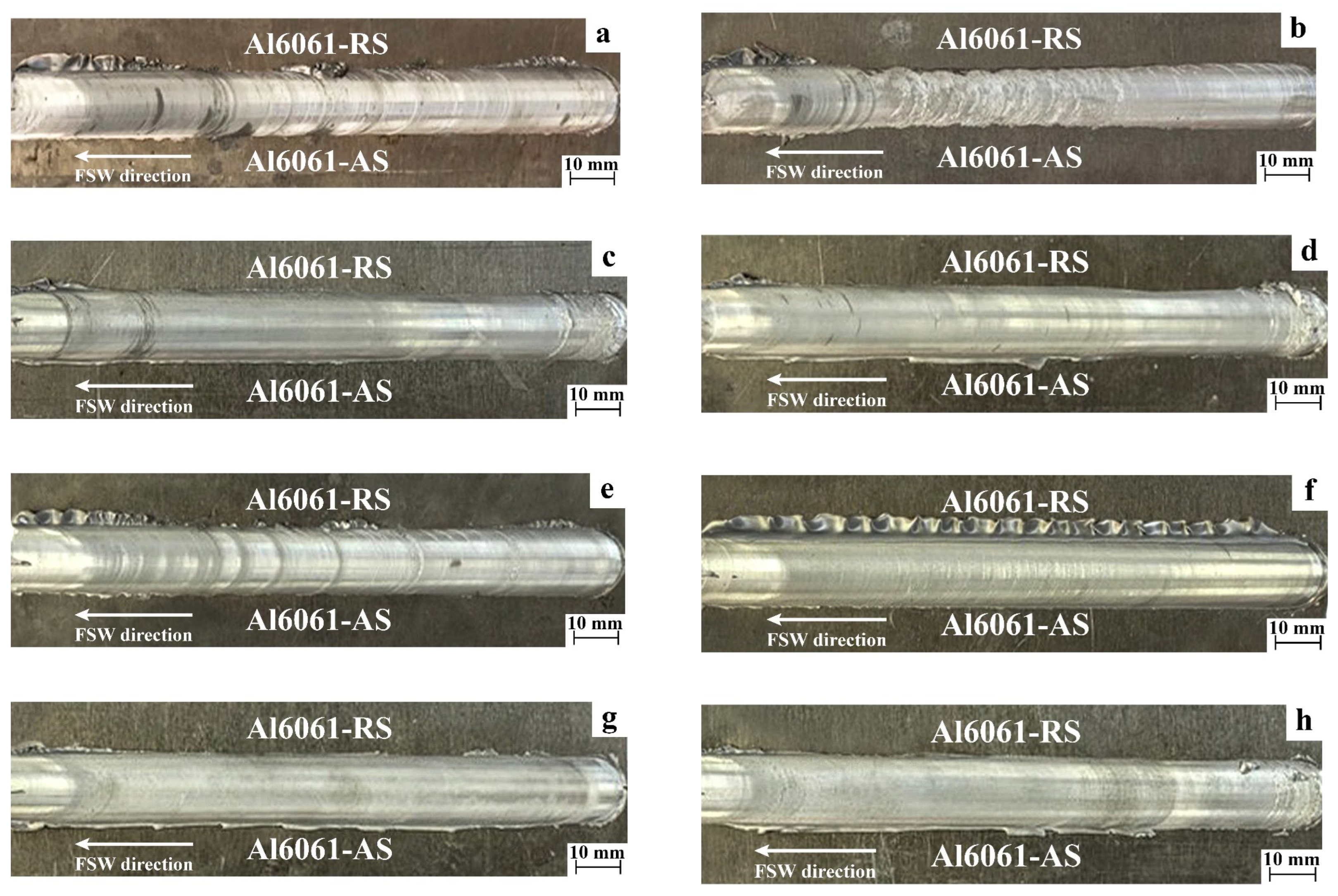 Metals 16 00674 g002 Metals 16 00674 g002