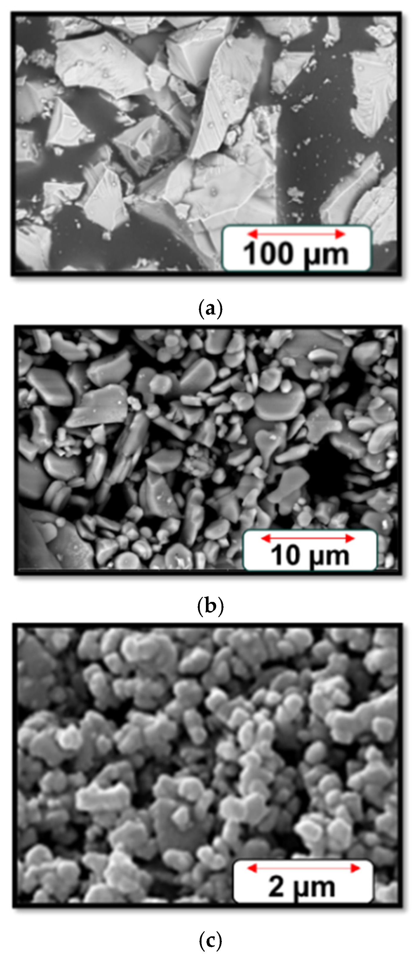 Metals 16 00742 g003 Metals 16 00742 g003