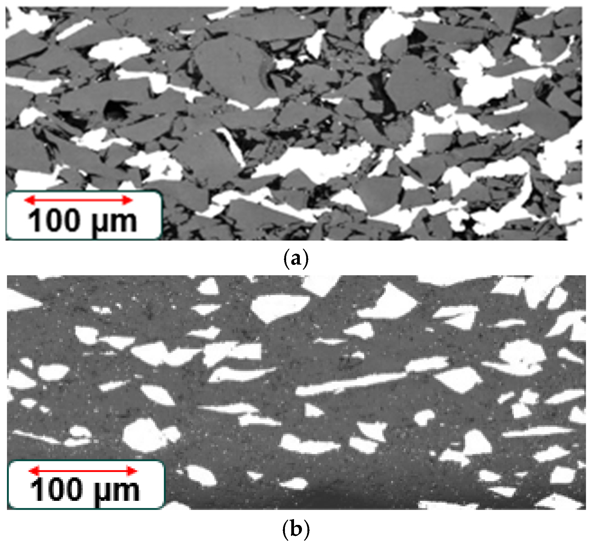 Metals 16 00742 g010 Metals 16 00742 g010