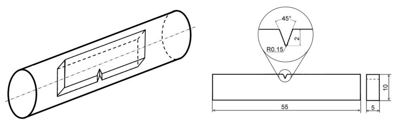 Metals 16 00753 g001