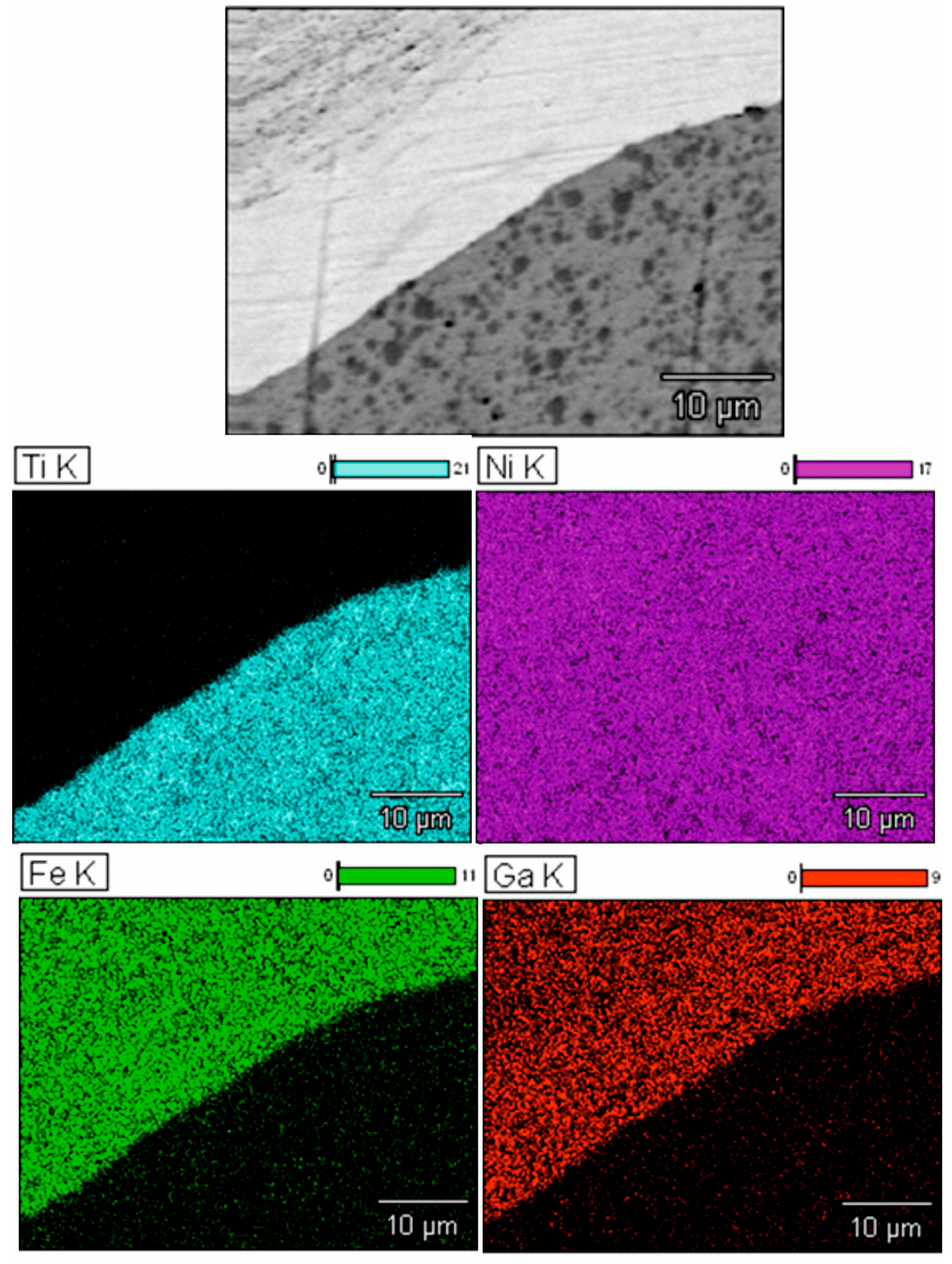 Metals 16 00773 g002