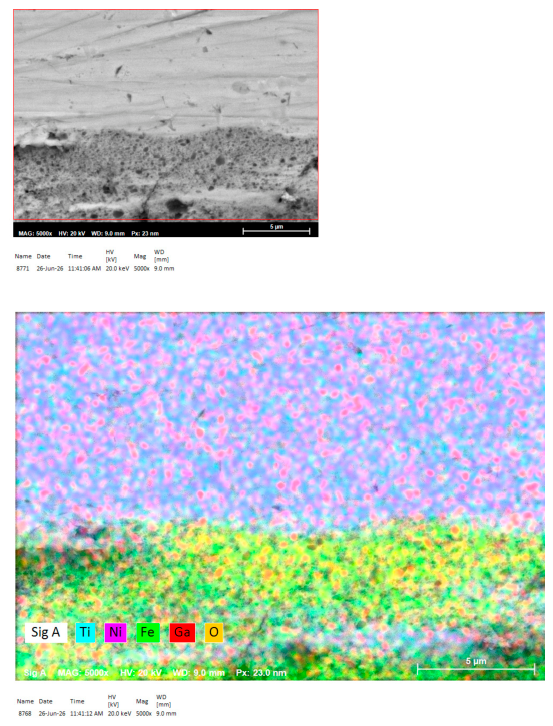 Metals 16 00773 g007