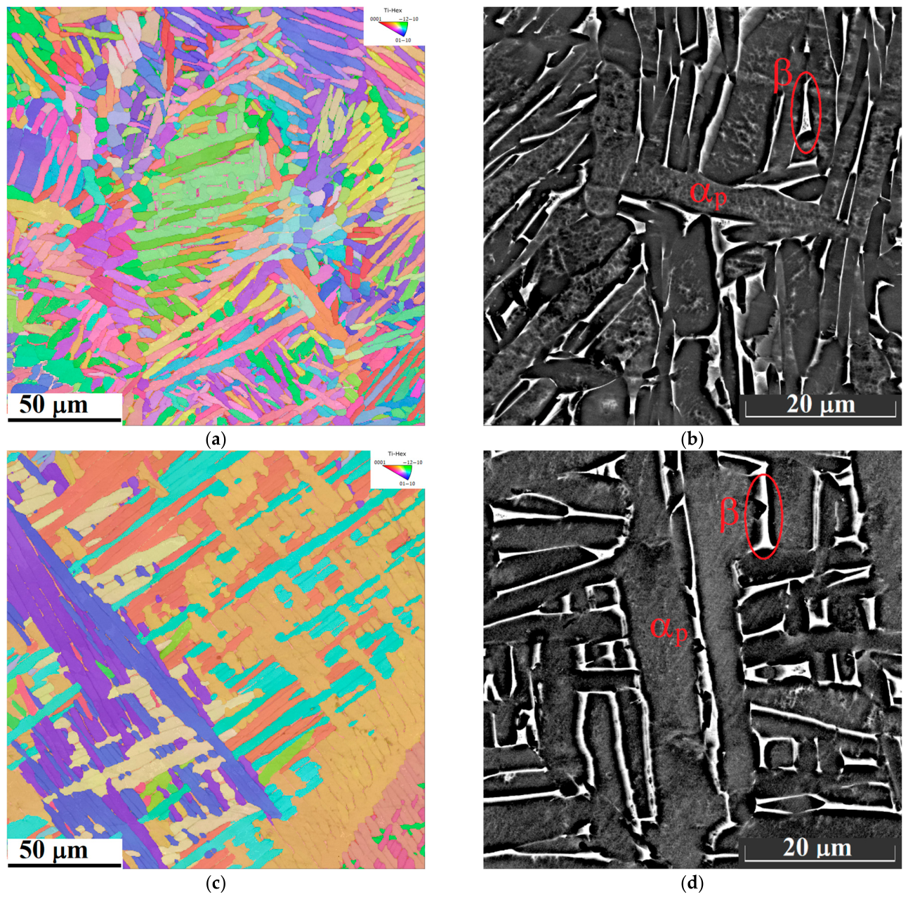 Metals 16 00792 g007 Metals 16 00792 g007