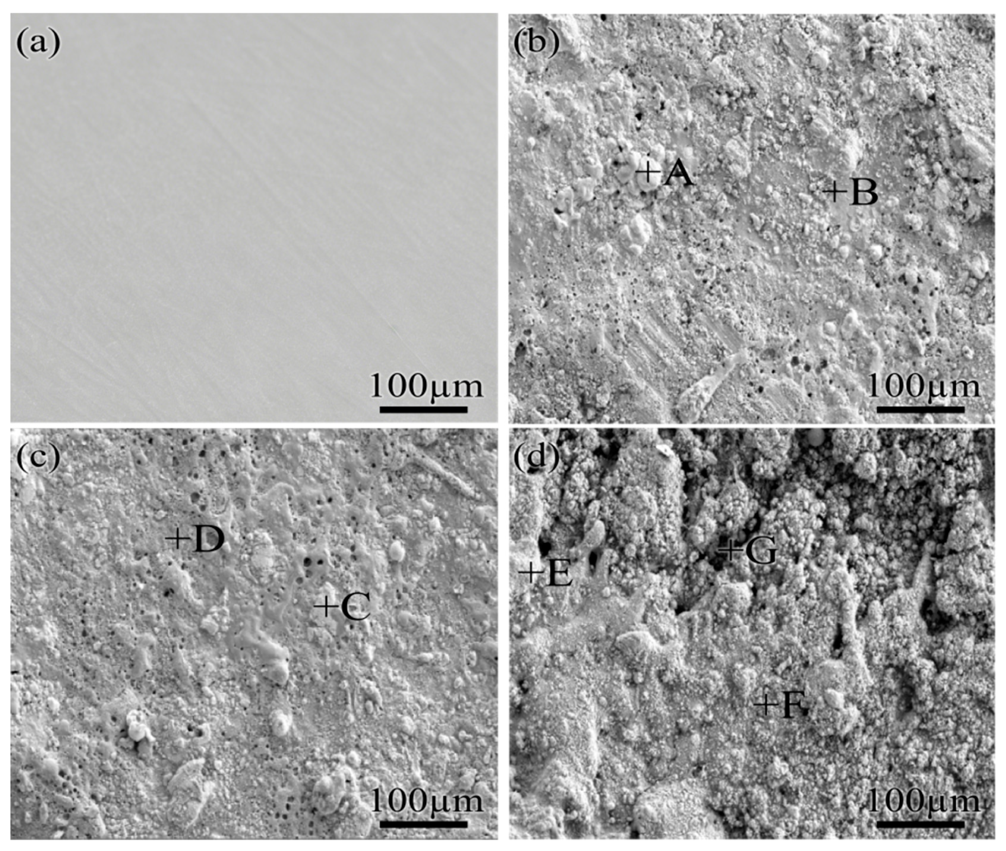 Metals 16 00797 g001