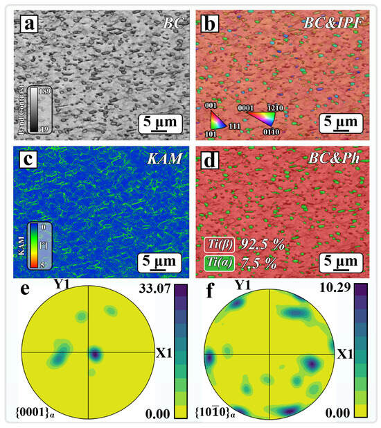 Passive Film Degradation and Microbiologically Influenced