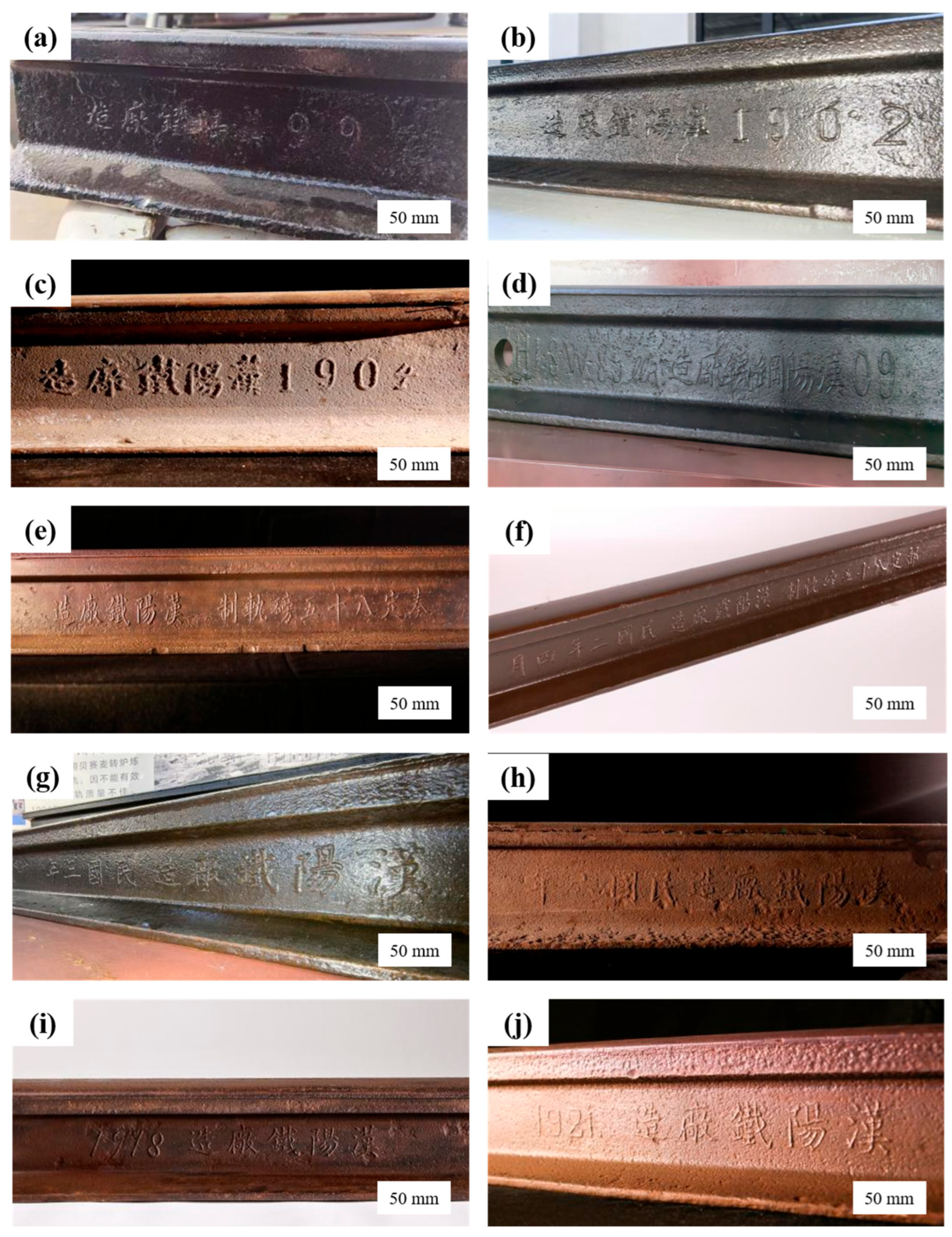 Metals 16 00862 g002