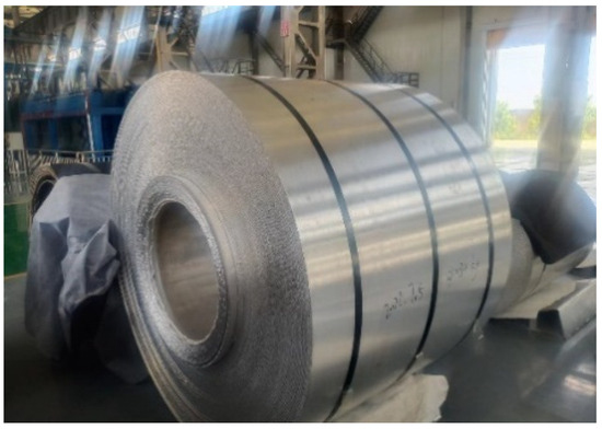 Wrought Magnesium Alloy Sheets: A Comprehensive Review of Rolling