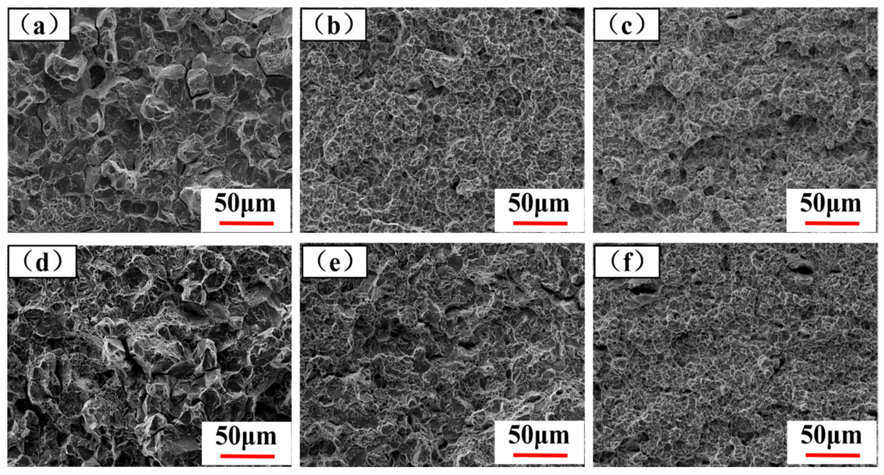 Metals 16 00932 g011 Metals 16 00932 g011