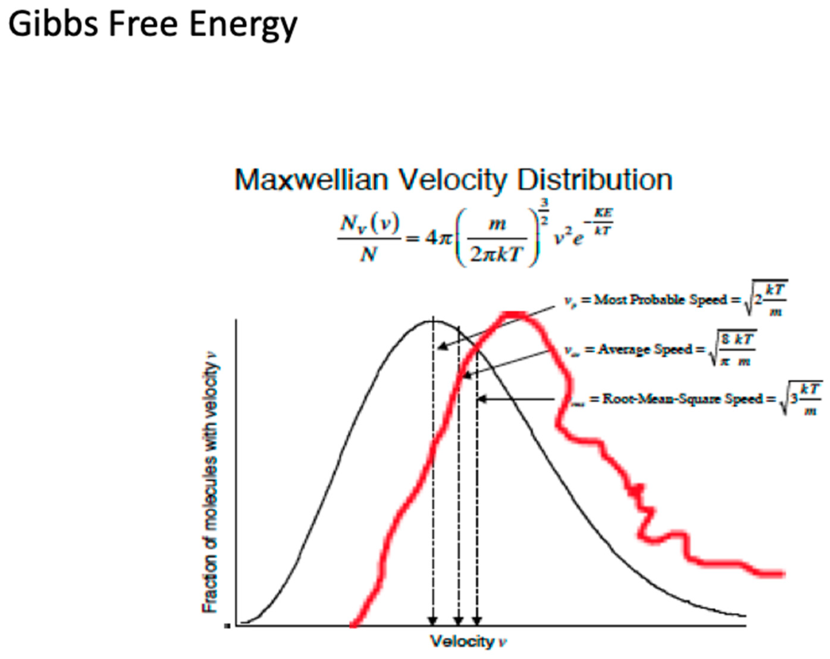 Meteorology 01 00003 g019 550