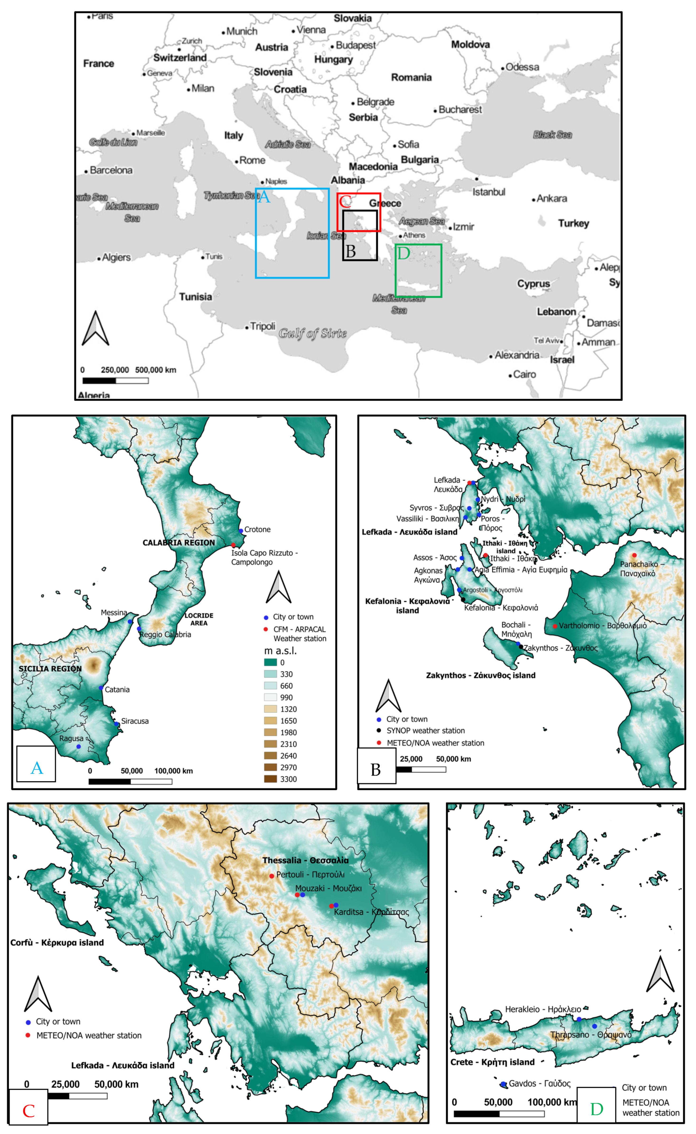 Meteorology 01 00004 g001 550
