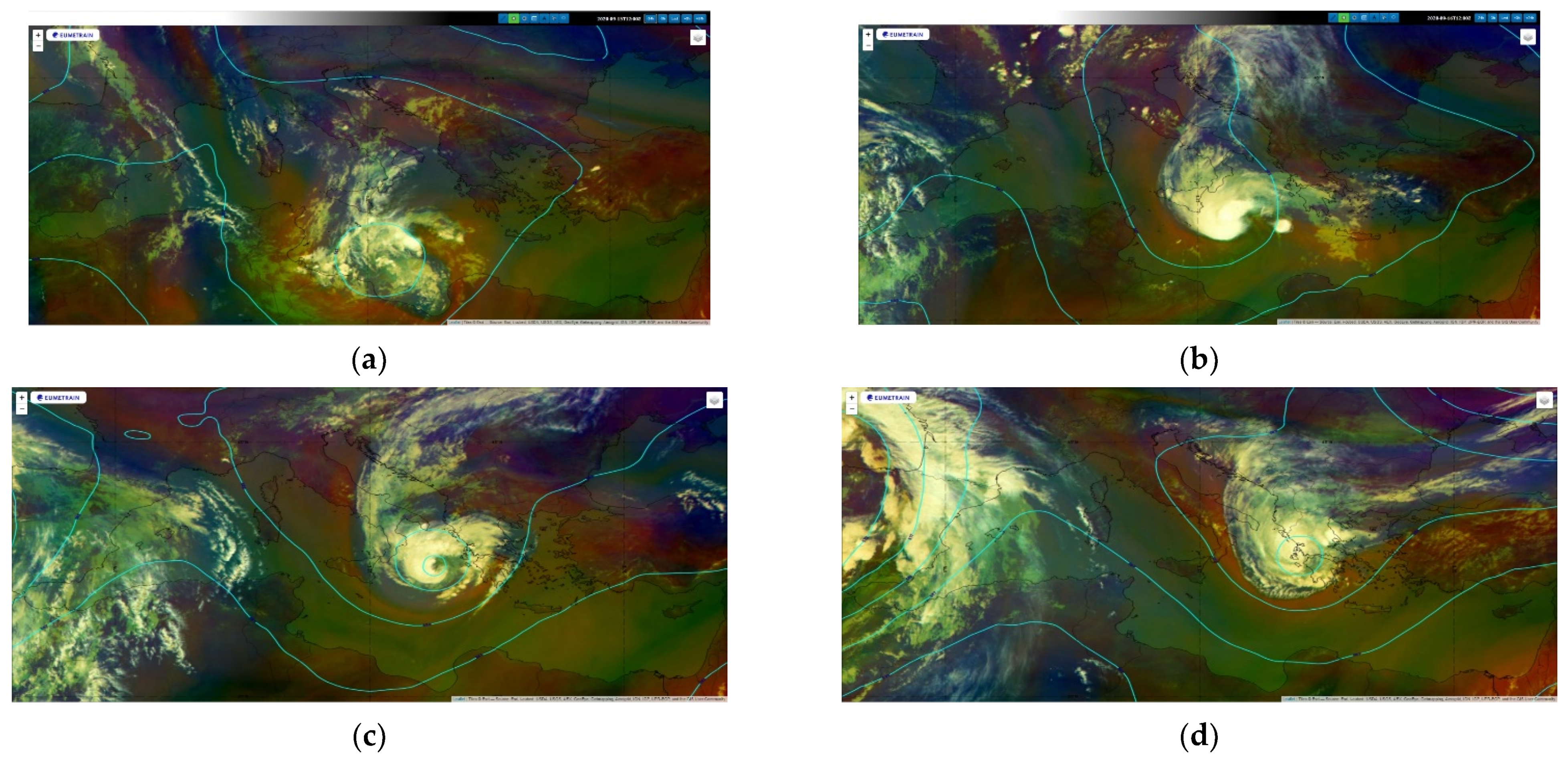 Meteorology 01 00004 g005 550