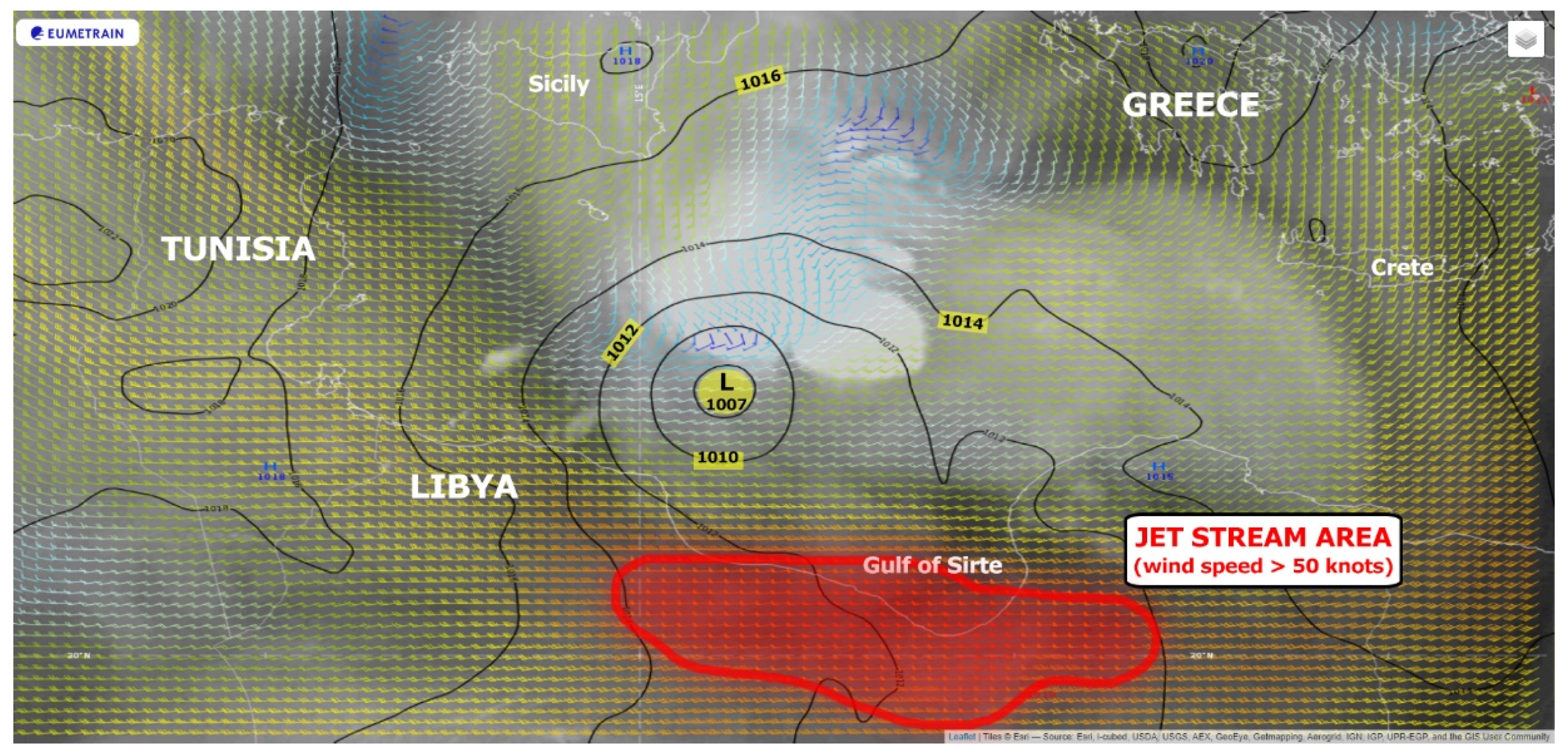 Meteorology 01 00004 g013 550