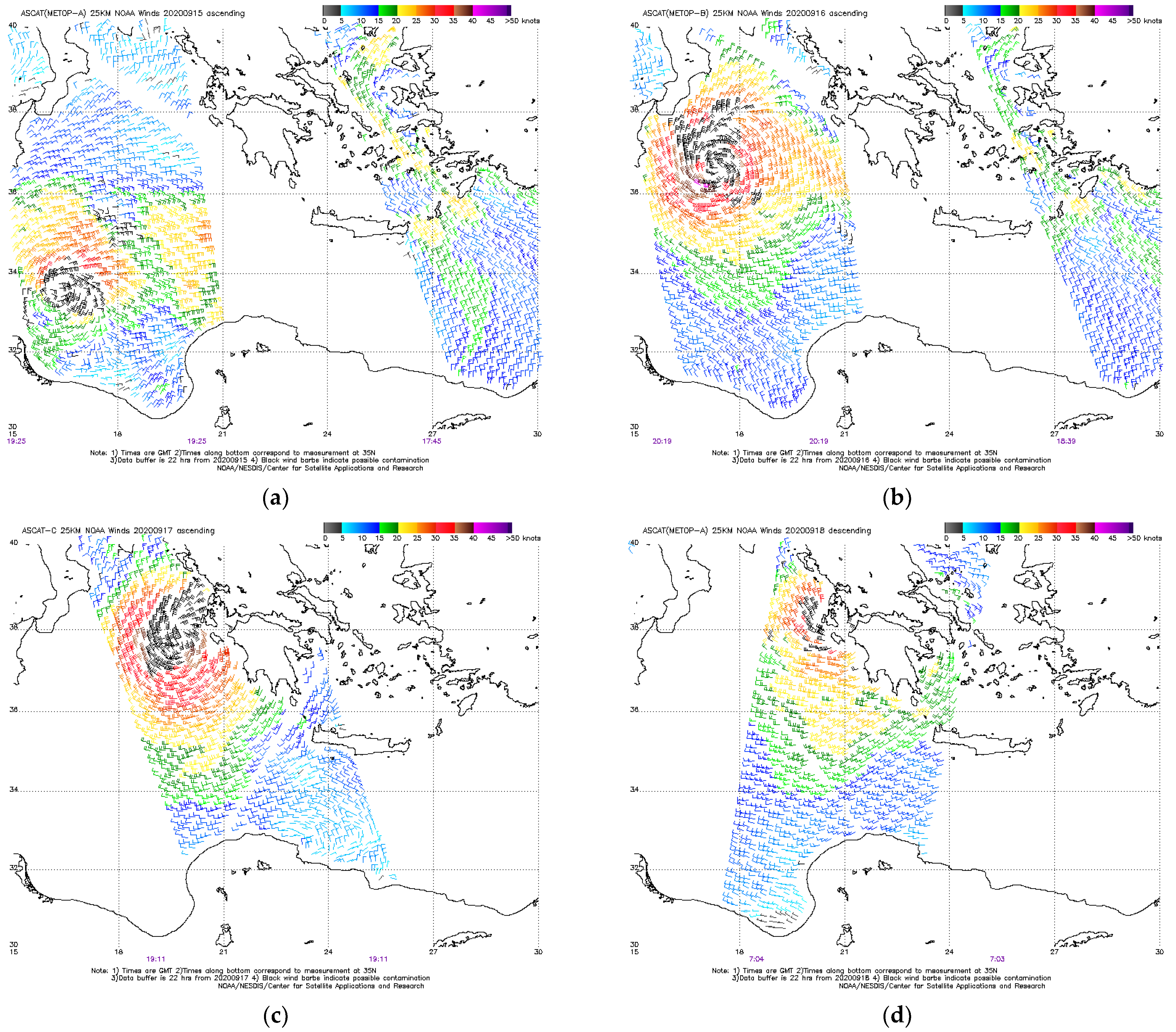 Meteorology 01 00004 g014 550