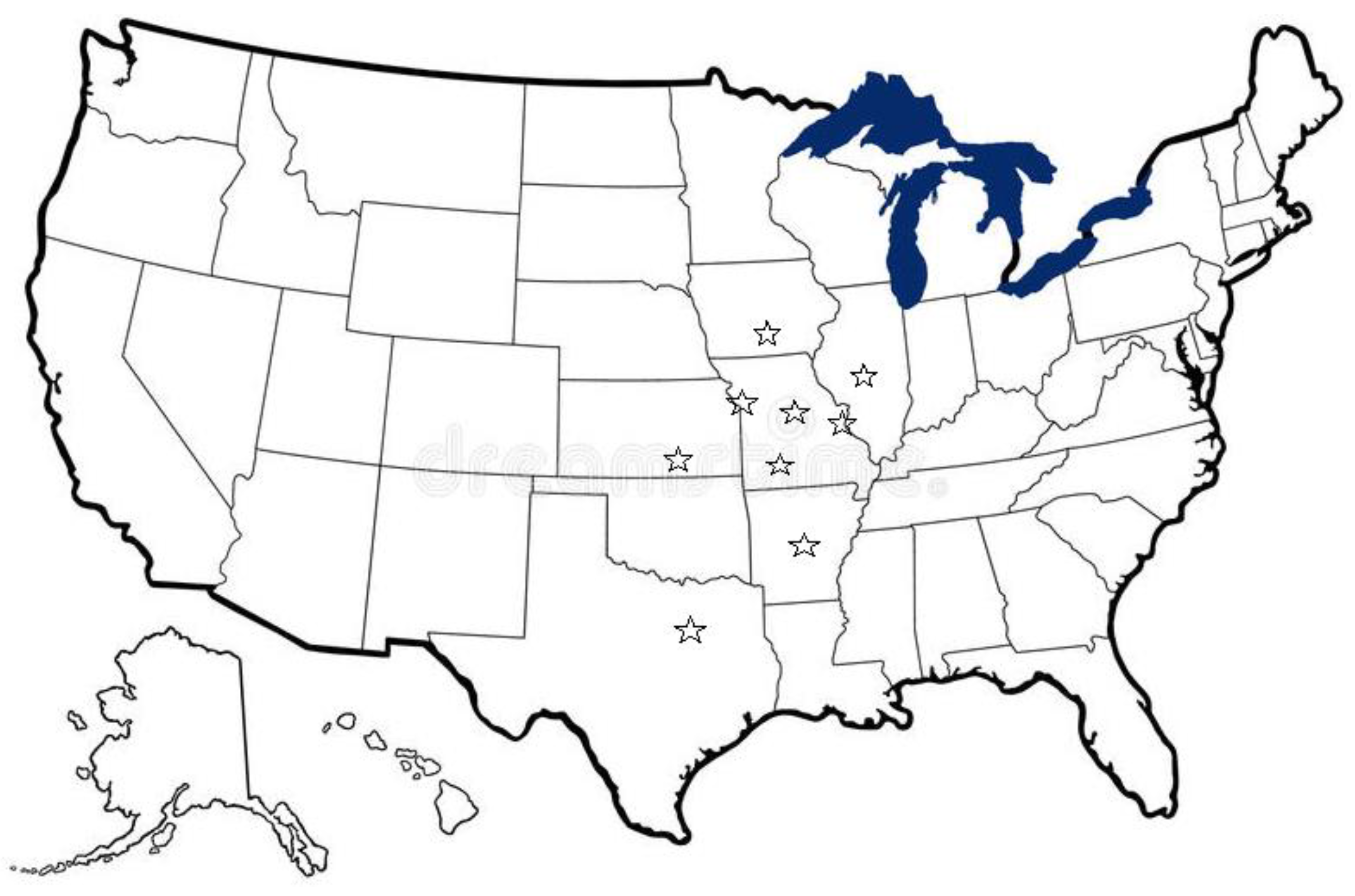 Тест 24 северная америка. Соединенные штаты Америки контурная карта 10 класс. Контурная карта Штатов США. Контурная карта Соединенные штаты Америки 11. Контурная карта США С границами Штатов.