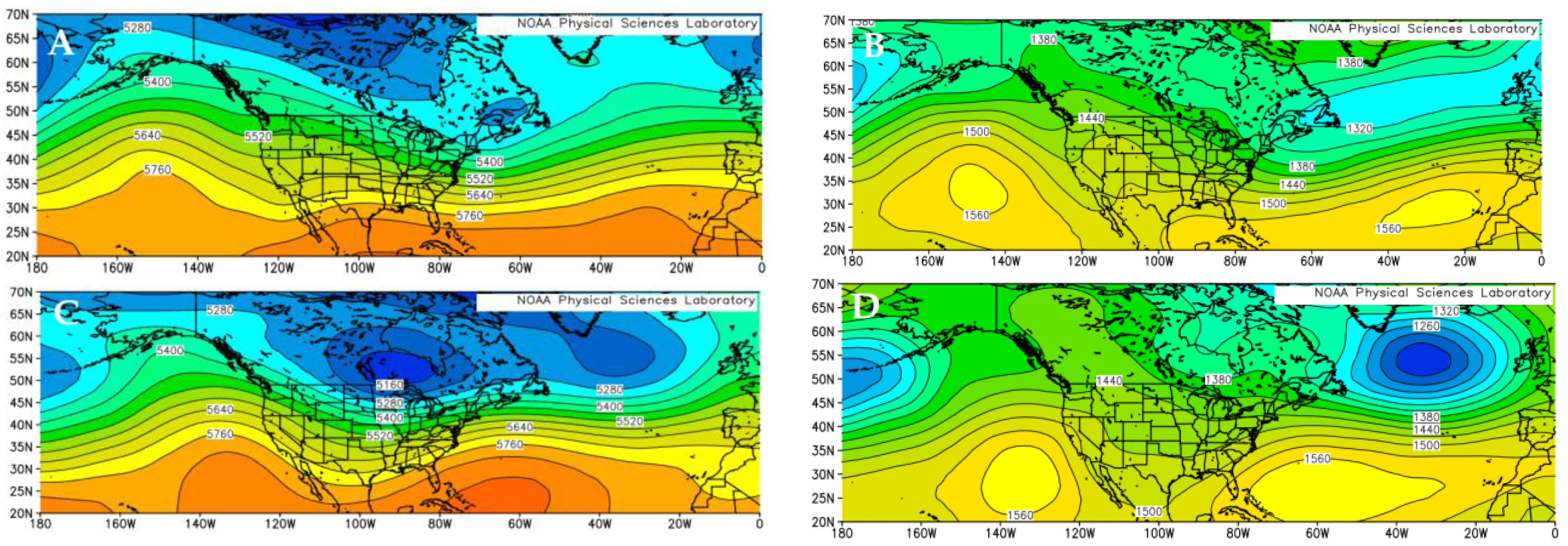 Meteorology 01 00005 g005a
