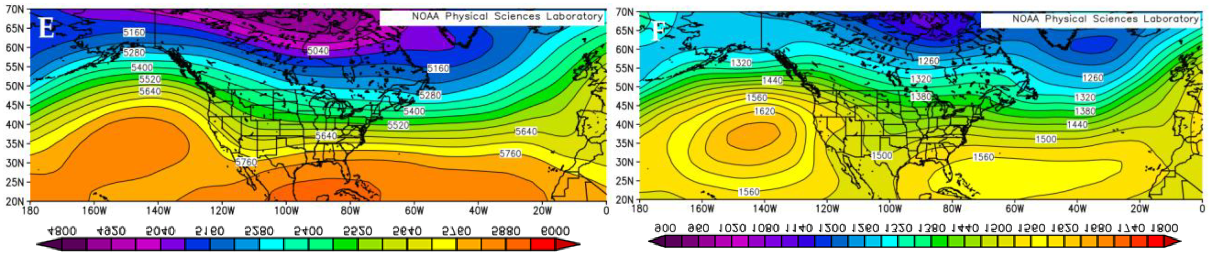 Meteorology 01 00005 g005b