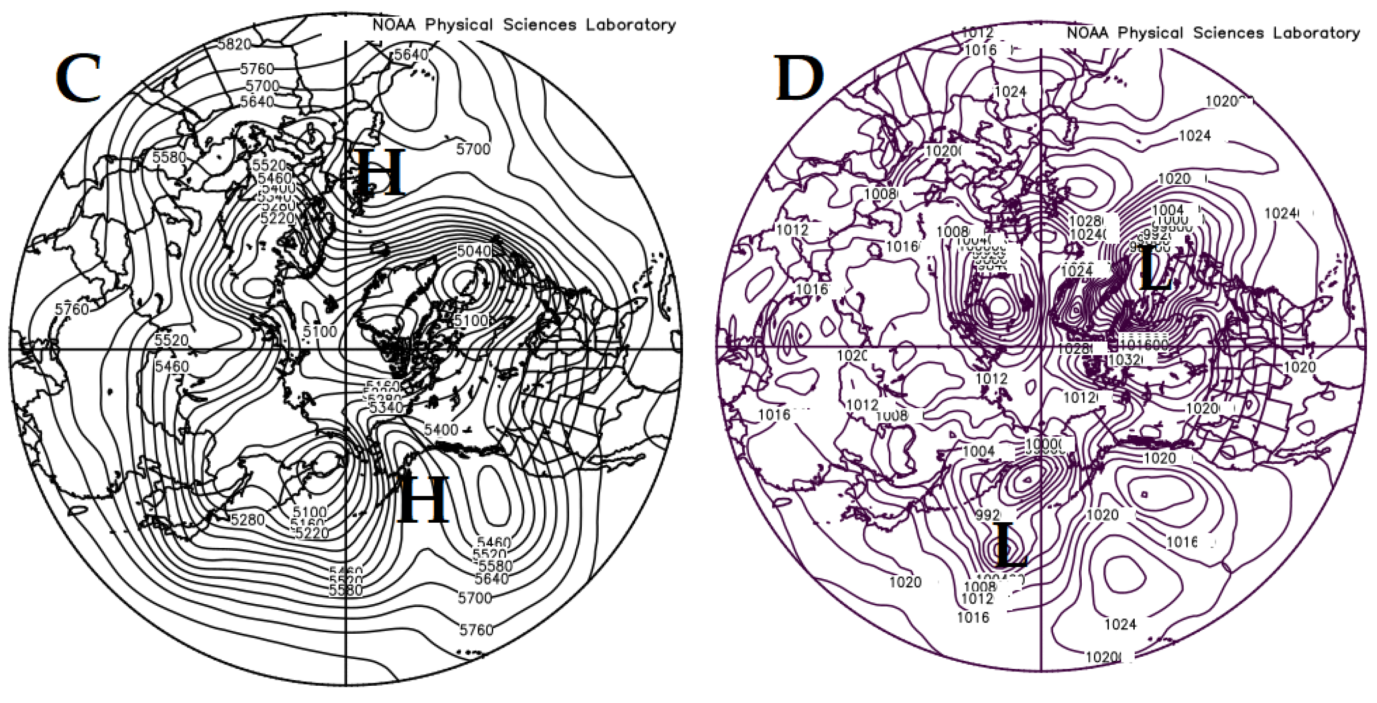 Meteorology 01 00005 g006b
