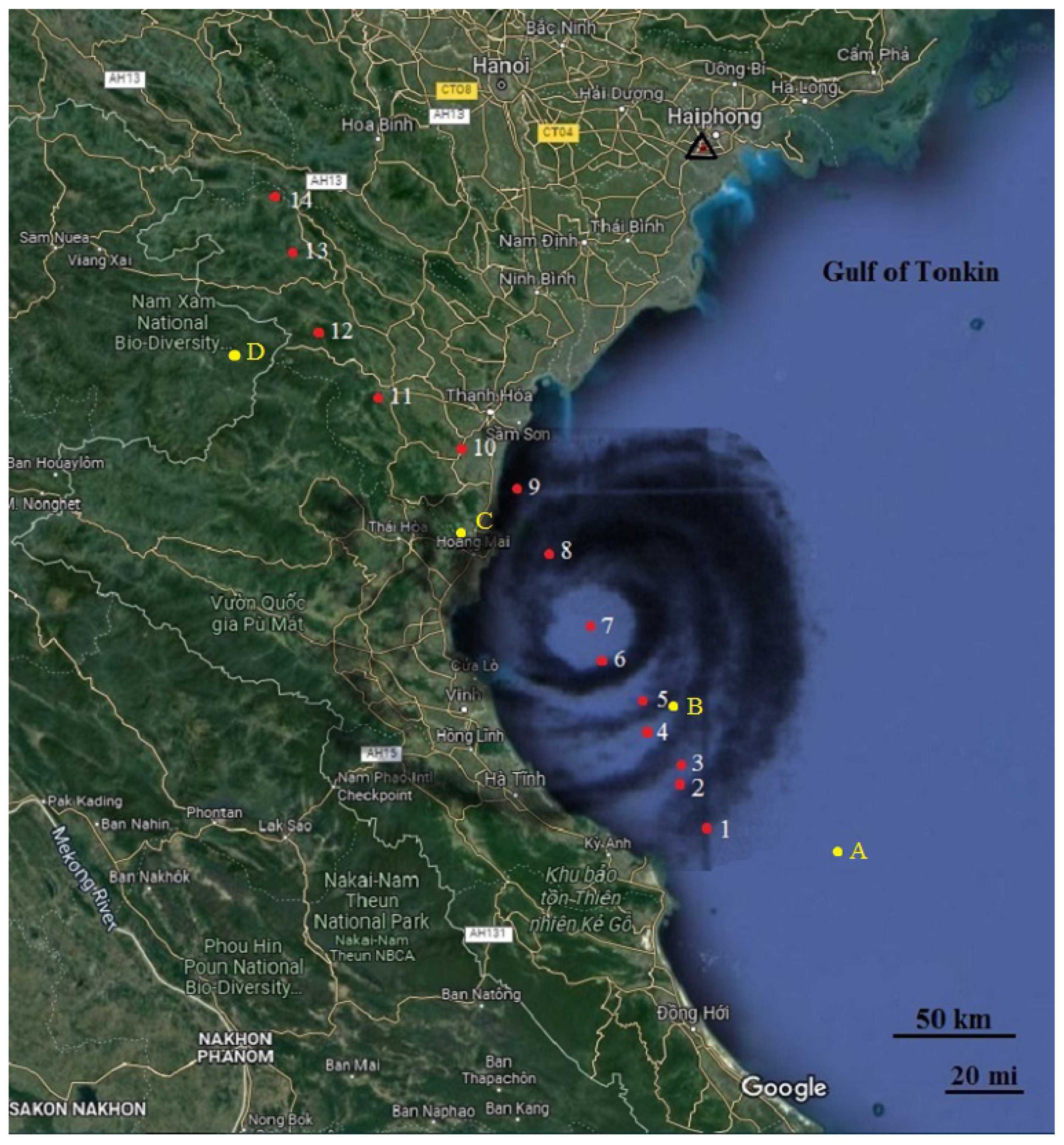 Meteorology 01 00007 g001 550