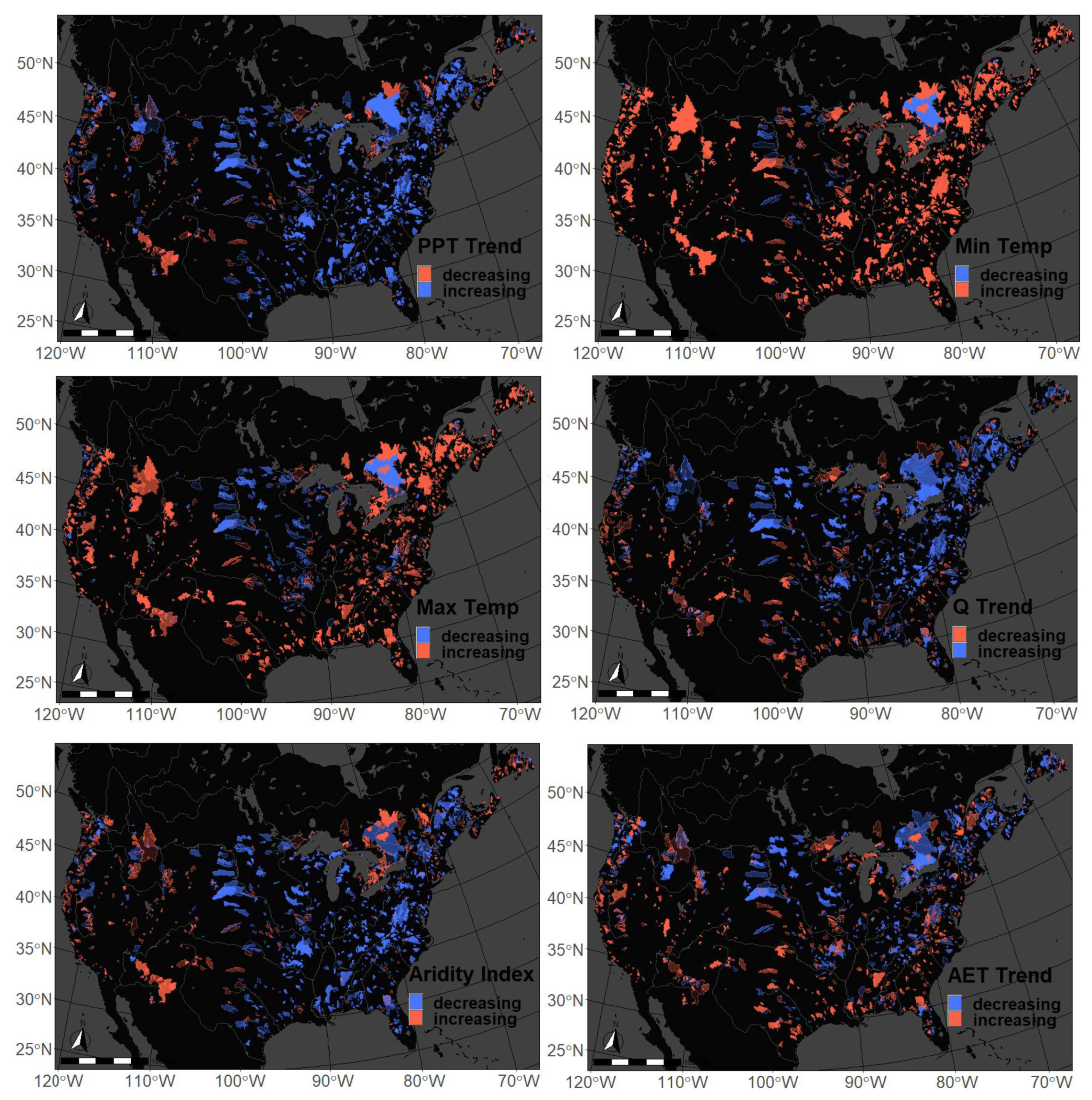 Meteorology 01 00009 g004 550