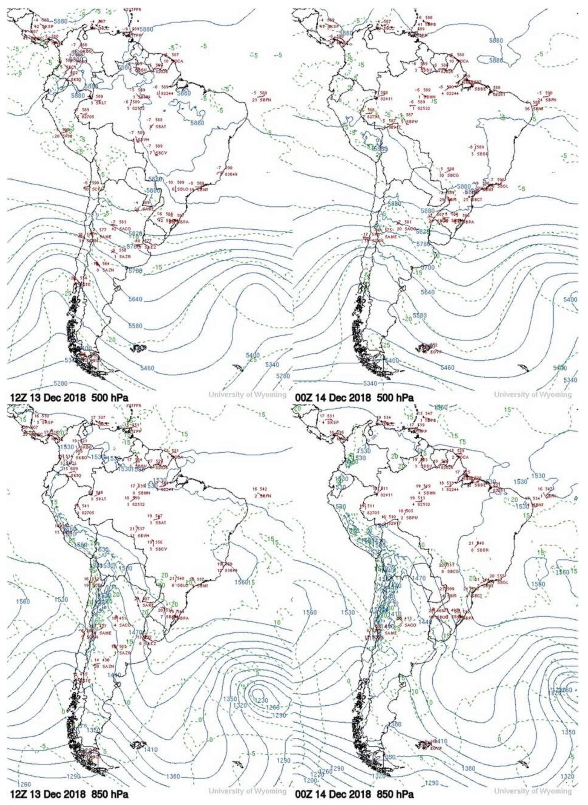 Meteorology 01 00013 g003