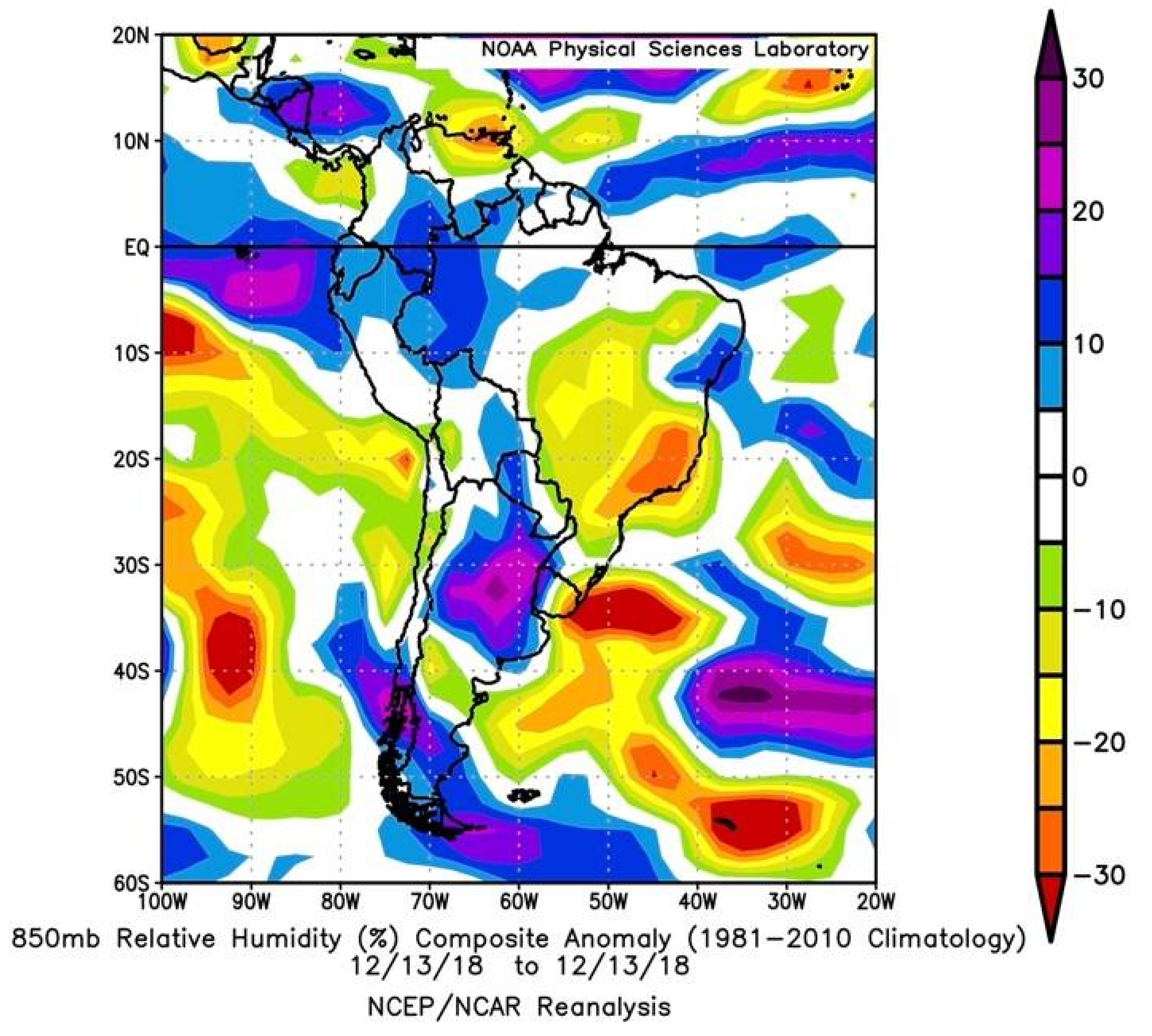 Meteorology 01 00013 g004