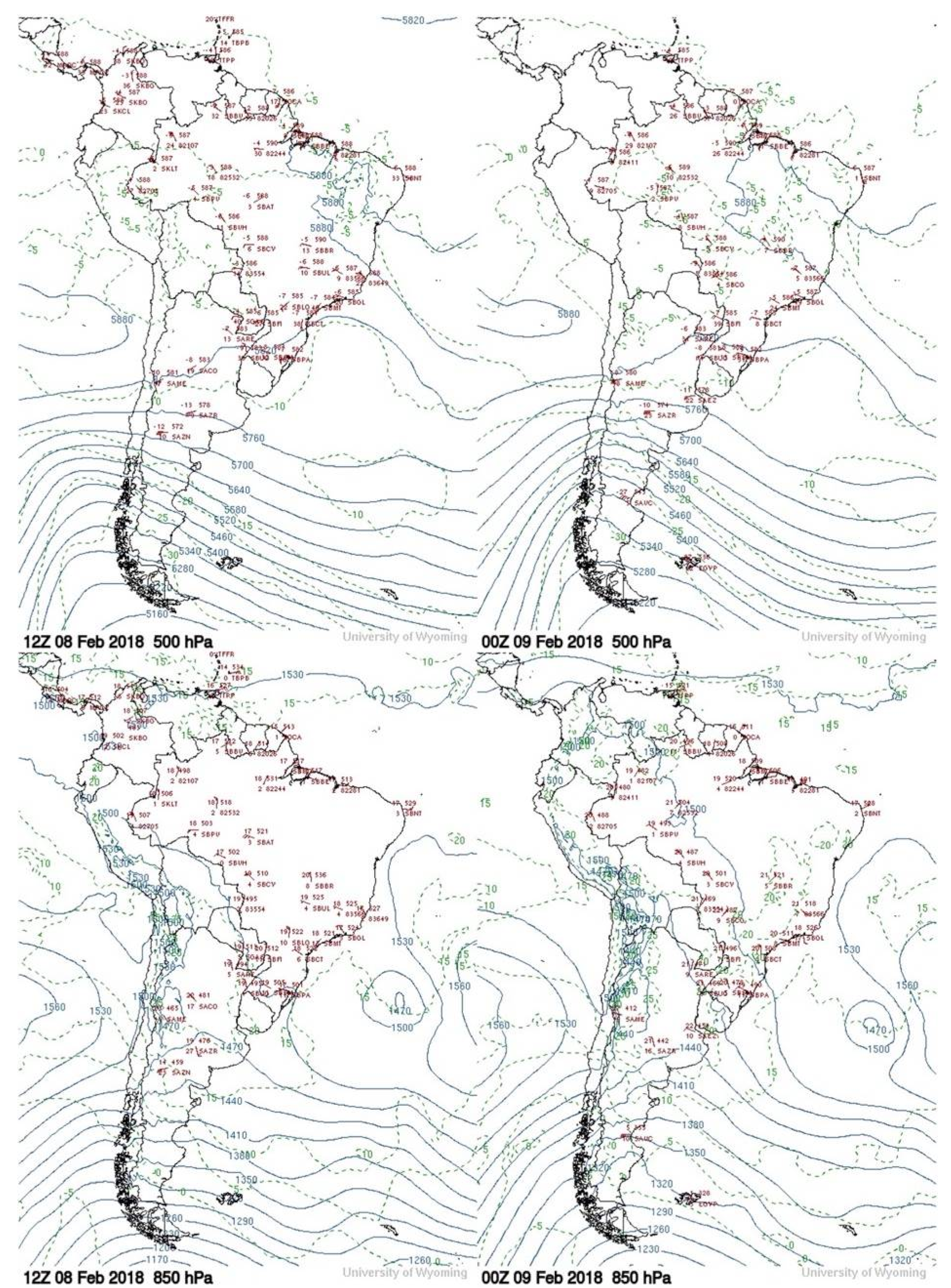 Meteorology 01 00013 g009