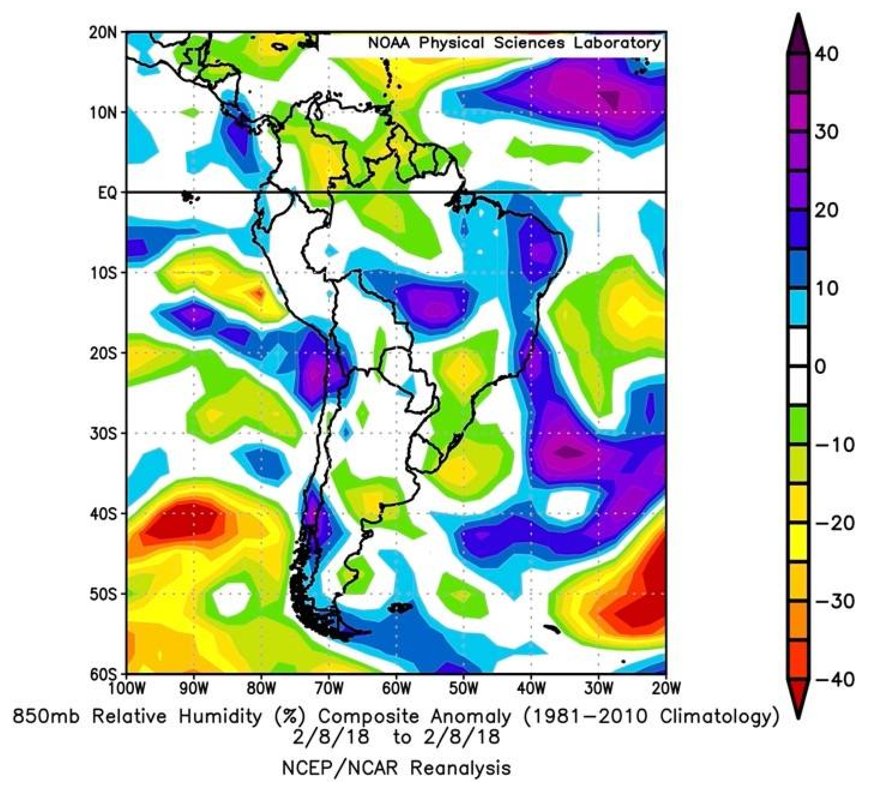 Meteorology 01 00013 g010