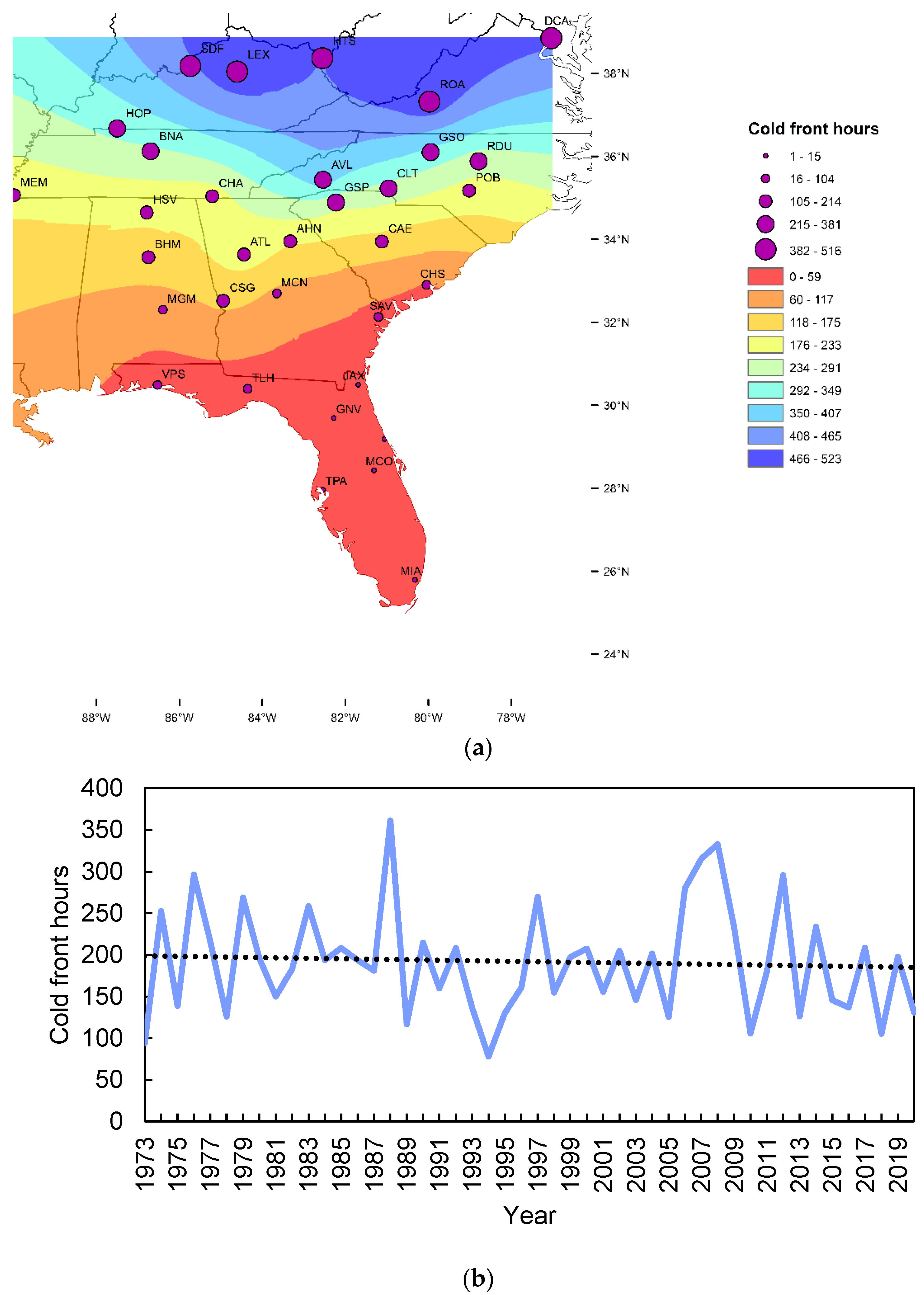 Meteorology 01 00014 g001 550