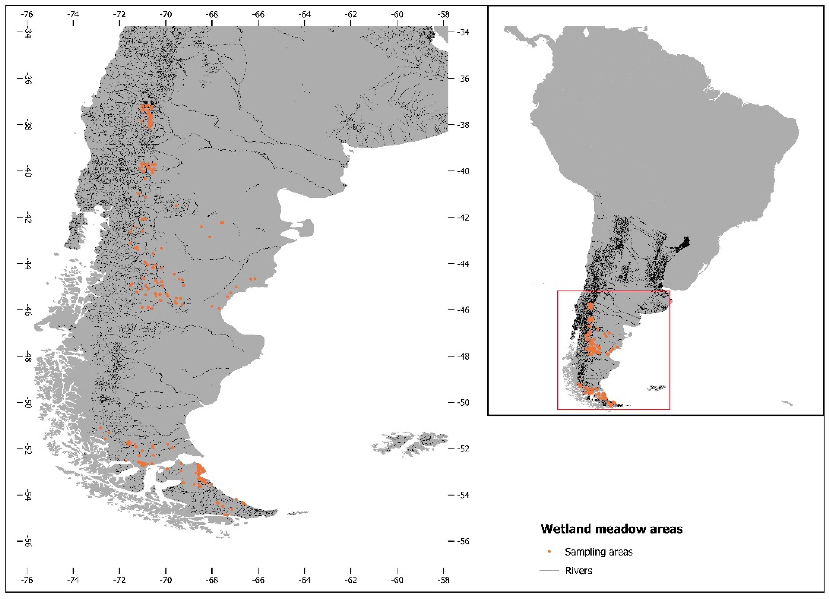 Meteorology 01 00015 g001 Meteorology 01 00015 g001
