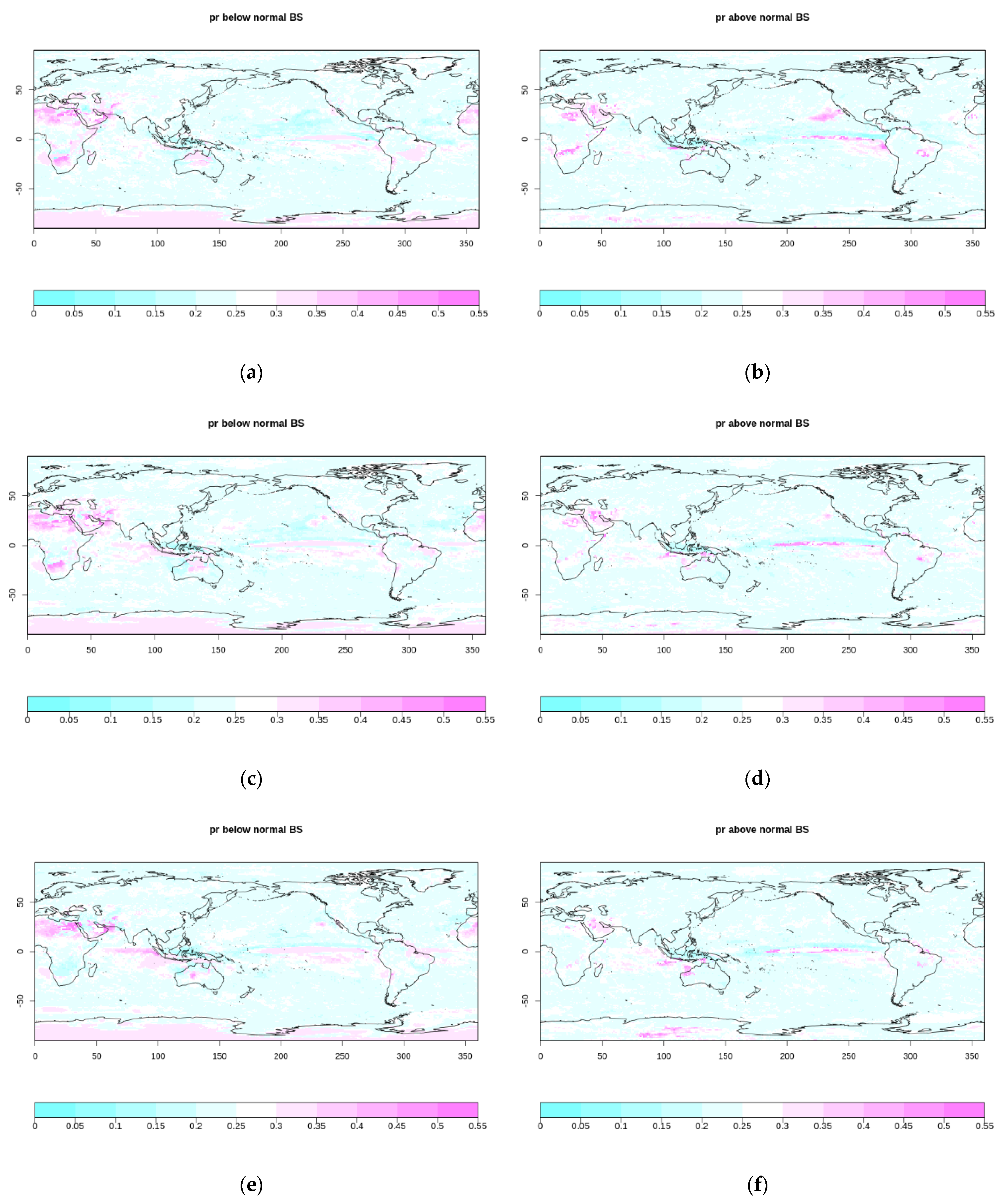 Meteorology 01 00016 g001a 550