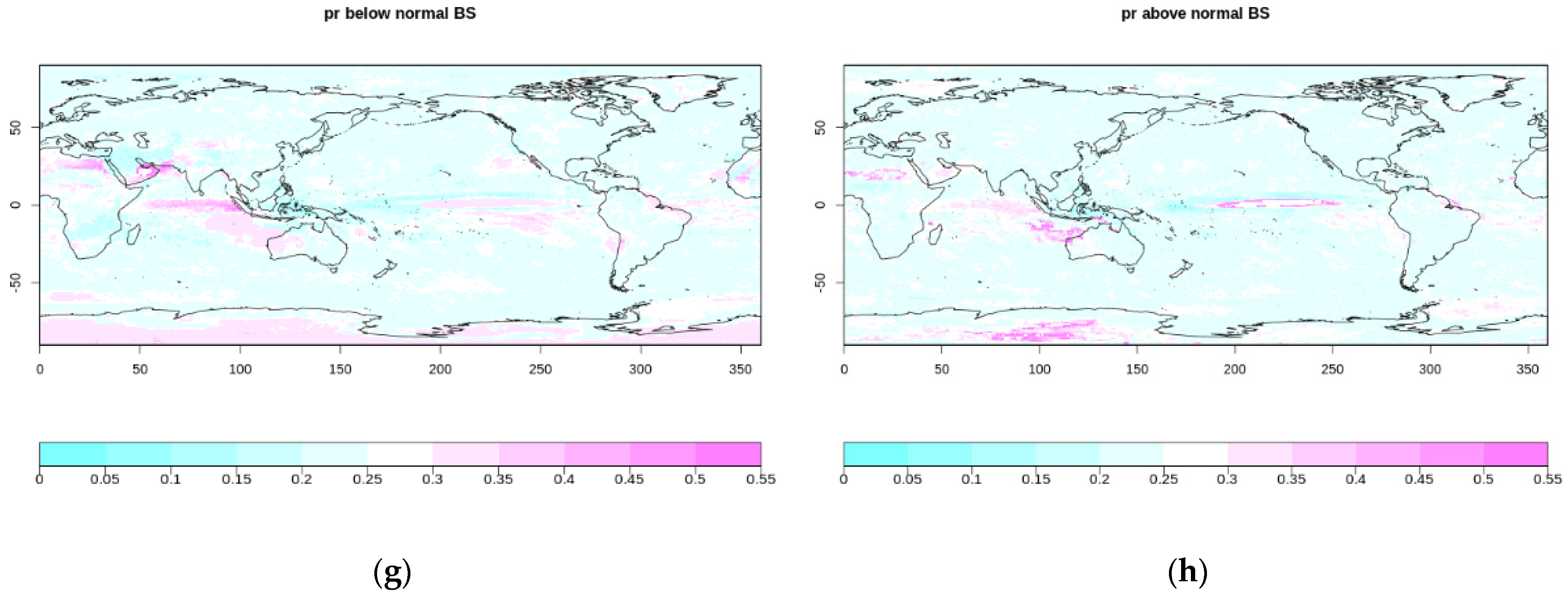 Meteorology 01 00016 g001b 550