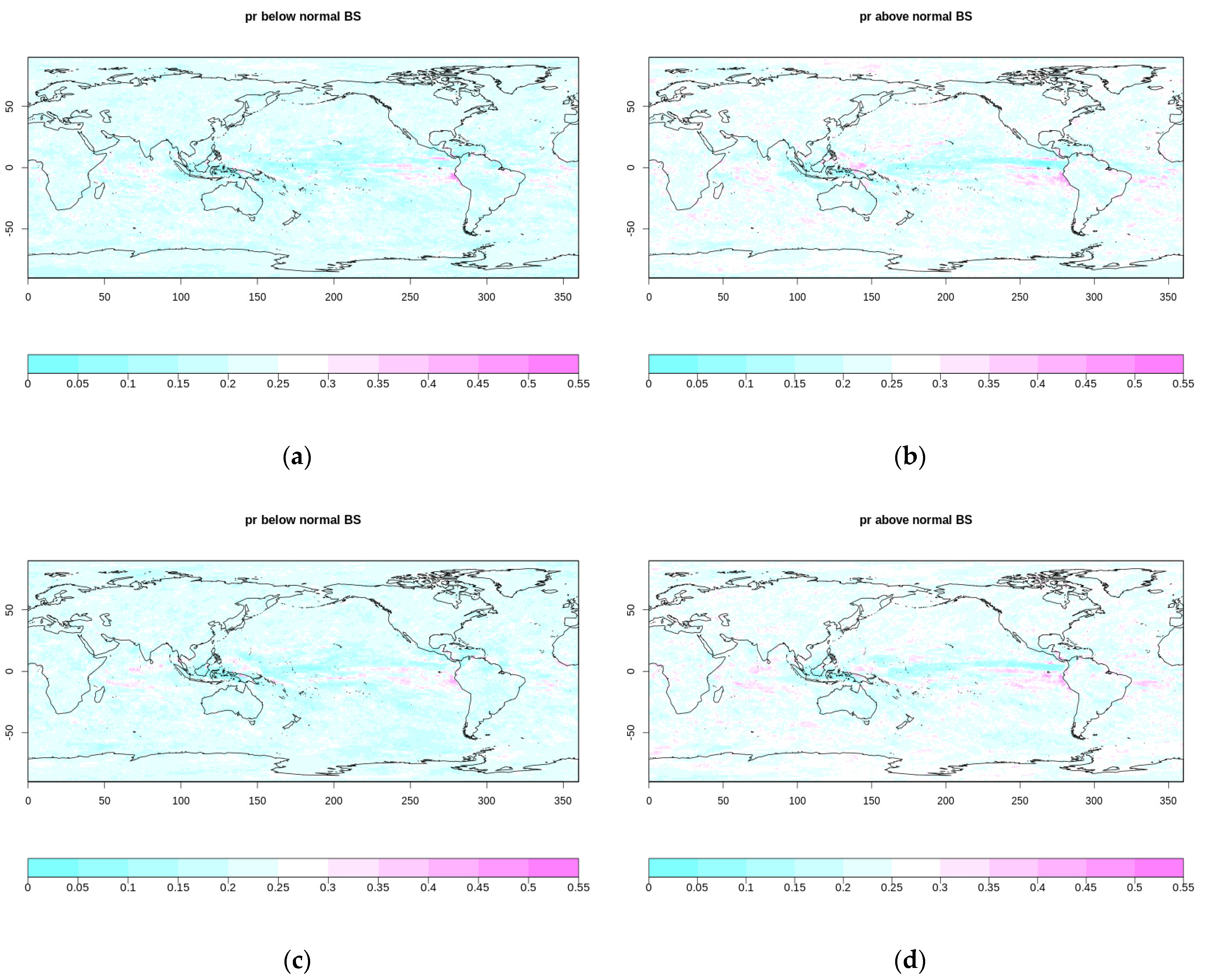 Meteorology 01 00016 g002a 550