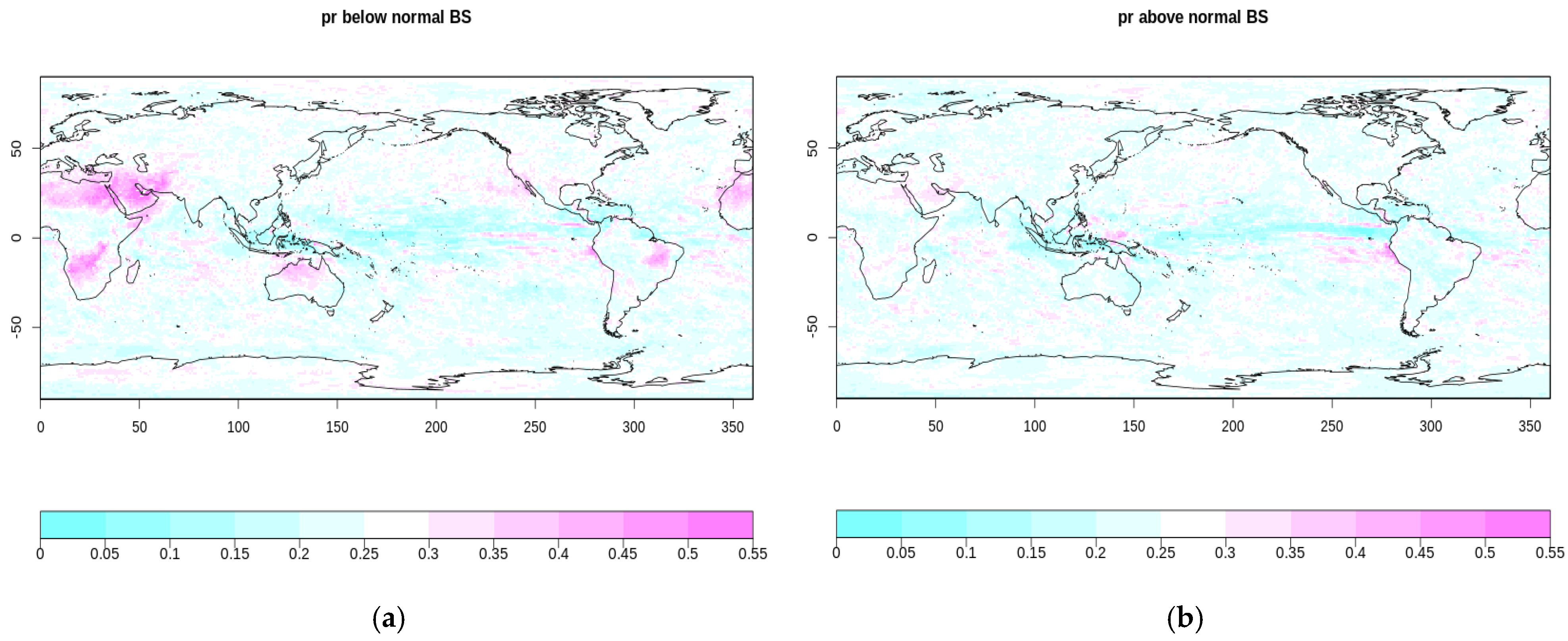 Meteorology 01 00016 g003 550