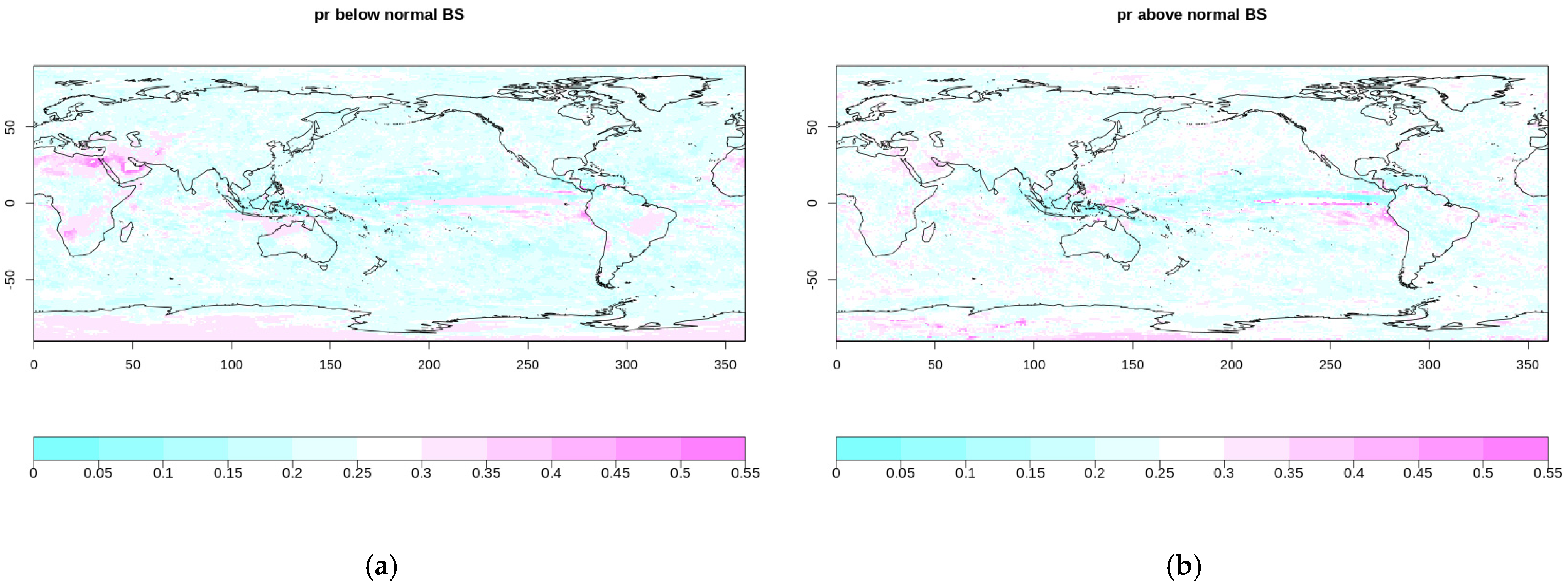 Meteorology 01 00016 g004 550
